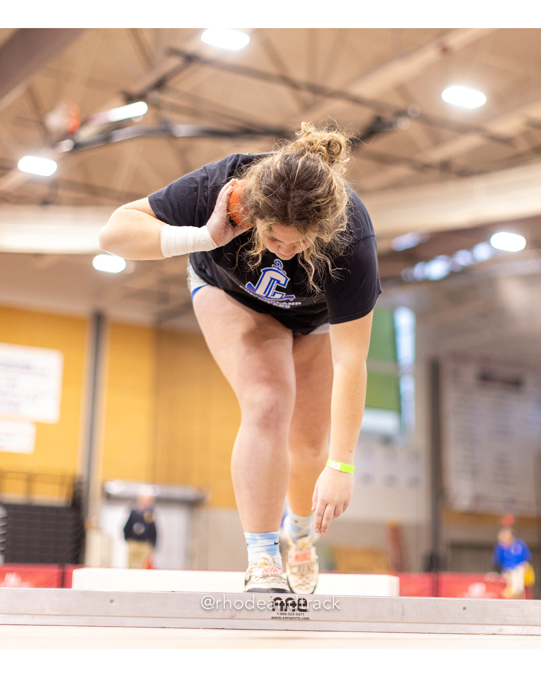 Shot Put - RI 2025 Indoor Track and Field State Championships - PCTA - Providence RI - February 15 2025 File: ./dir-Girls-State-Championship/250215-track-indoor-2025-ri-state-championship-pcta-369-_U1A2420.jpg Shot Put - RI 2025 Indoor Track and Field State Championships - PCTA - Providence RI - February 15 2025 – Indoor Track – Feb 15, 2025 – PCT…