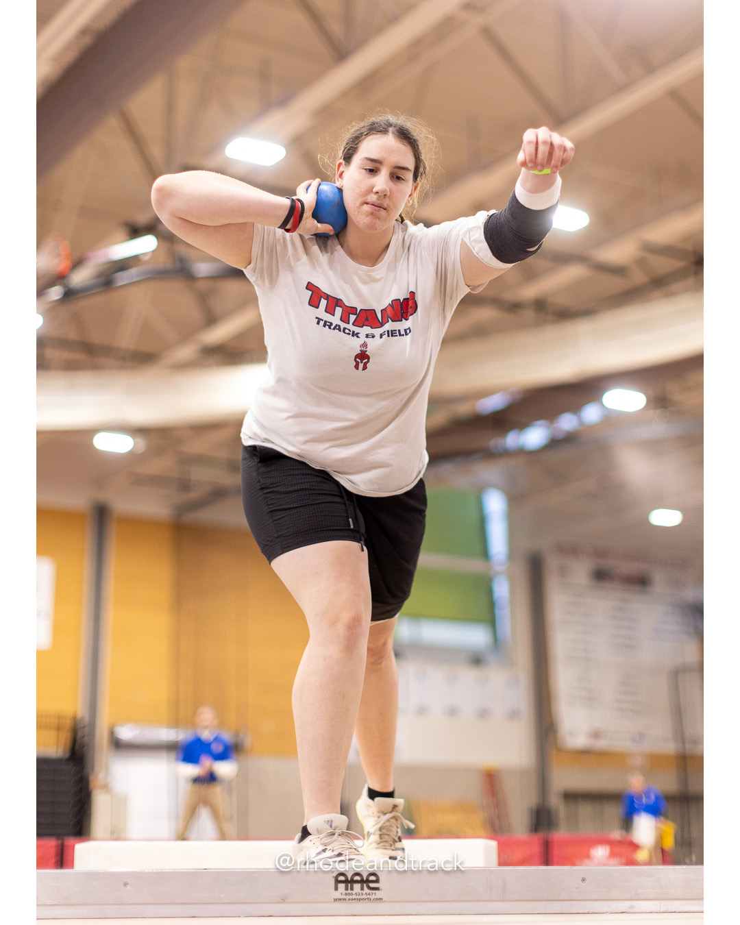 Shot Put - RI 2025 Indoor Track and Field State Championships - PCTA - Providence RI - February 15 2025 File: ./dir-Girls-State-Championship/250215-track-indoor-2025-ri-state-championship-pcta-370-_U1A2462.jpg Shot Put - RI 2025 Indoor Track and Field State Championships - PCTA - Providence RI - February 15 2025 – Indoor Track – Feb 15, 2025 – PCT…