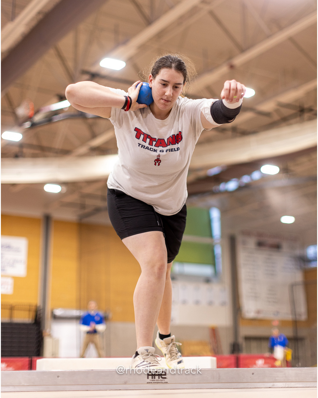 Shot Put - RI 2025 Indoor Track and Field State Championships - PCTA - Providence RI - February 15 2025 File: ./dir-Girls-State-Championship/250215-track-indoor-2025-ri-state-championship-pcta-371-_U1A2475.jpg Shot Put - RI 2025 Indoor Track and Field State Championships - PCTA - Providence RI - February 15 2025 – Indoor Track – Feb 15, 2025 – PCT…