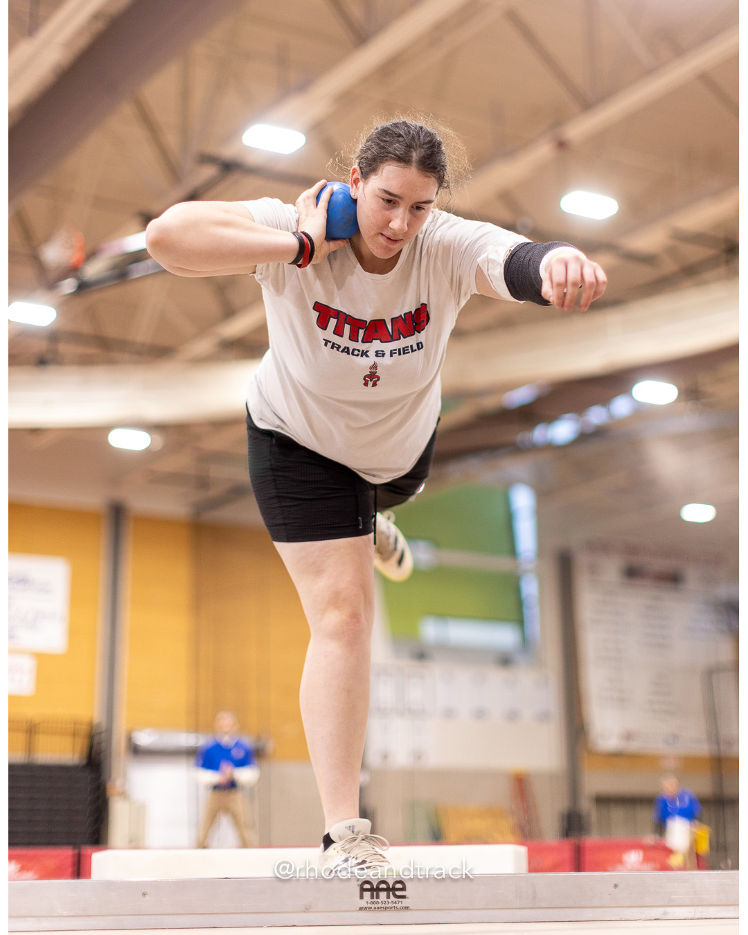 Shot Put - RI 2025 Indoor Track and Field State Championships - PCTA - Providence RI - February 15 2025 File: ./dir-Girls-State-Championship/250215-track-indoor-2025-ri-state-championship-pcta-372-_U1A2496.jpg Shot Put - RI 2025 Indoor Track and Field State Championships - PCTA - Providence RI - February 15 2025 – Indoor Track – Feb 15, 2025 – PCT…