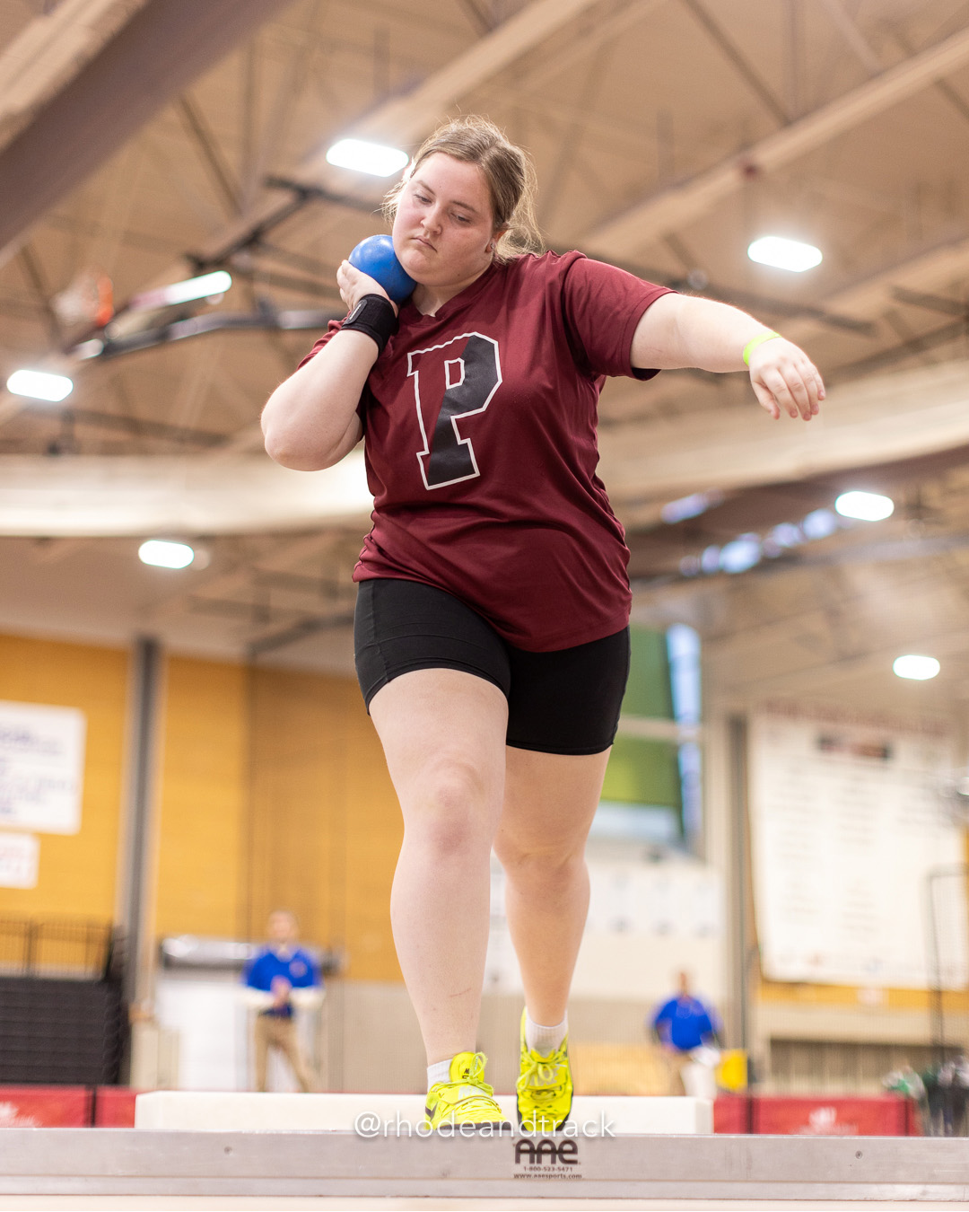 Shot Put - RI 2025 Indoor Track and Field State Championships - PCTA - Providence RI - February 15 2025 File: ./dir-Girls-State-Championship/250215-track-indoor-2025-ri-state-championship-pcta-373-_U1A2579.jpg Shot Put - RI 2025 Indoor Track and Field State Championships - PCTA - Providence RI - February 15 2025 – Indoor Track – Feb 15, 2025 – PCT…