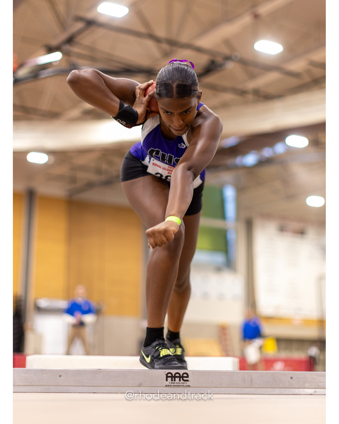 Shot Put - RI 2025 Indoor Track and Field State Championships - PCTA - Providence RI - February 15 2025 File: ./dir-Girls-State-Championship/250215-track-indoor-2025-ri-state-championship-pcta-374-_U1A2620.jpg Shot Put - RI 2025 Indoor Track and Field State Championships - PCTA - Providence RI - February 15 2025 – Indoor Track – Feb 15, 2025 – PCT…