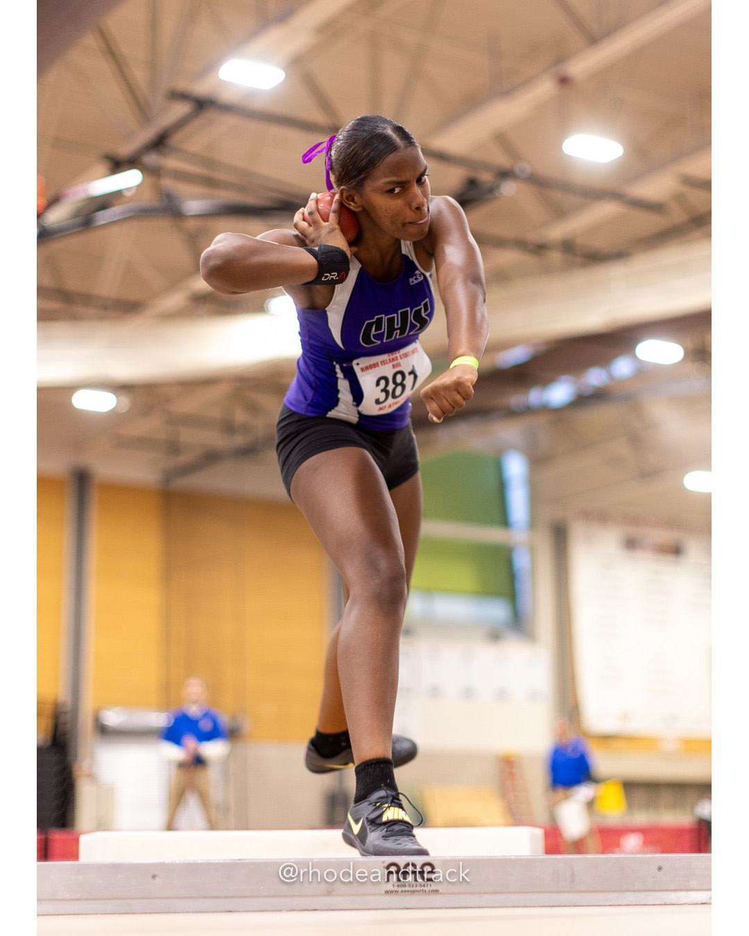 Shot Put - RI 2025 Indoor Track and Field State Championships - PCTA - Providence RI - February 15 2025 File: ./dir-Girls-State-Championship/250215-track-indoor-2025-ri-state-championship-pcta-375-_U1A2636.jpg Shot Put - RI 2025 Indoor Track and Field State Championships - PCTA - Providence RI - February 15 2025 – Indoor Track – Feb 15, 2025 – PCT…
