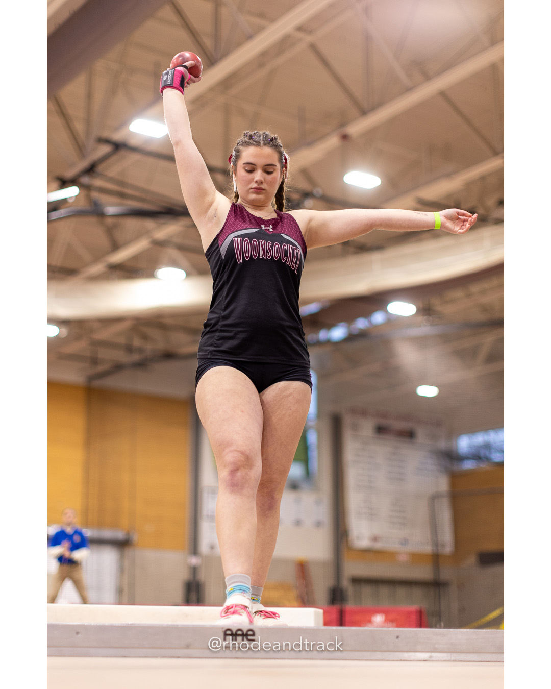 Shot Put - RI 2025 Indoor Track and Field State Championships - PCTA - Providence RI - February 15 2025 File: ./dir-Girls-State-Championship/250215-track-indoor-2025-ri-state-championship-pcta-376-_U1A2651.jpg Shot Put - RI 2025 Indoor Track and Field State Championships - PCTA - Providence RI - February 15 2025 – Indoor Track – Feb 15, 2025 – PCT…