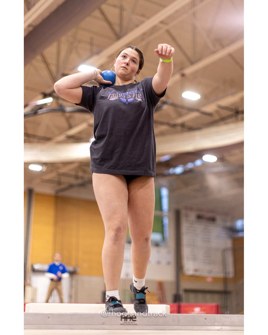 Shot Put - RI 2025 Indoor Track and Field State Championships - PCTA - Providence RI - February 15 2025 File: ./dir-Girls-State-Championship/250215-track-indoor-2025-ri-state-championship-pcta-378-_U1A2749.jpg Shot Put - RI 2025 Indoor Track and Field State Championships - PCTA - Providence RI - February 15 2025 – Indoor Track – Feb 15, 2025 – PCT…