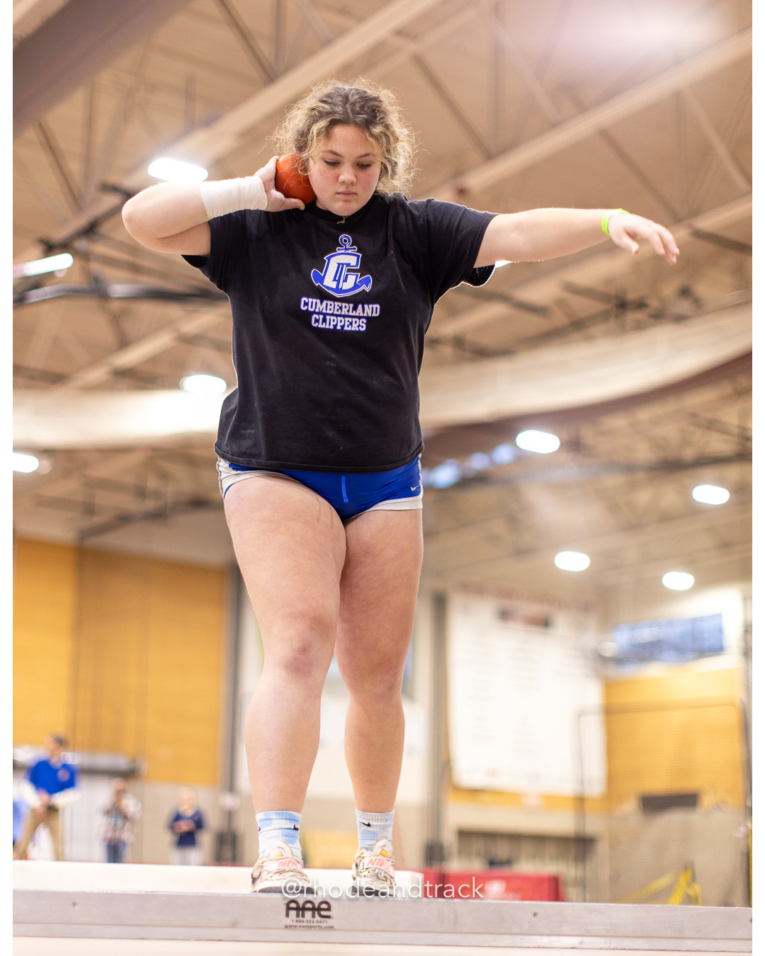 Shot Put - RI 2025 Indoor Track and Field State Championships - PCTA - Providence RI - February 15 2025 File: ./dir-Girls-State-Championship/250215-track-indoor-2025-ri-state-championship-pcta-379-_U1A2799.jpg Shot Put - RI 2025 Indoor Track and Field State Championships - PCTA - Providence RI - February 15 2025 – Indoor Track – Feb 15, 2025 – PCT…
