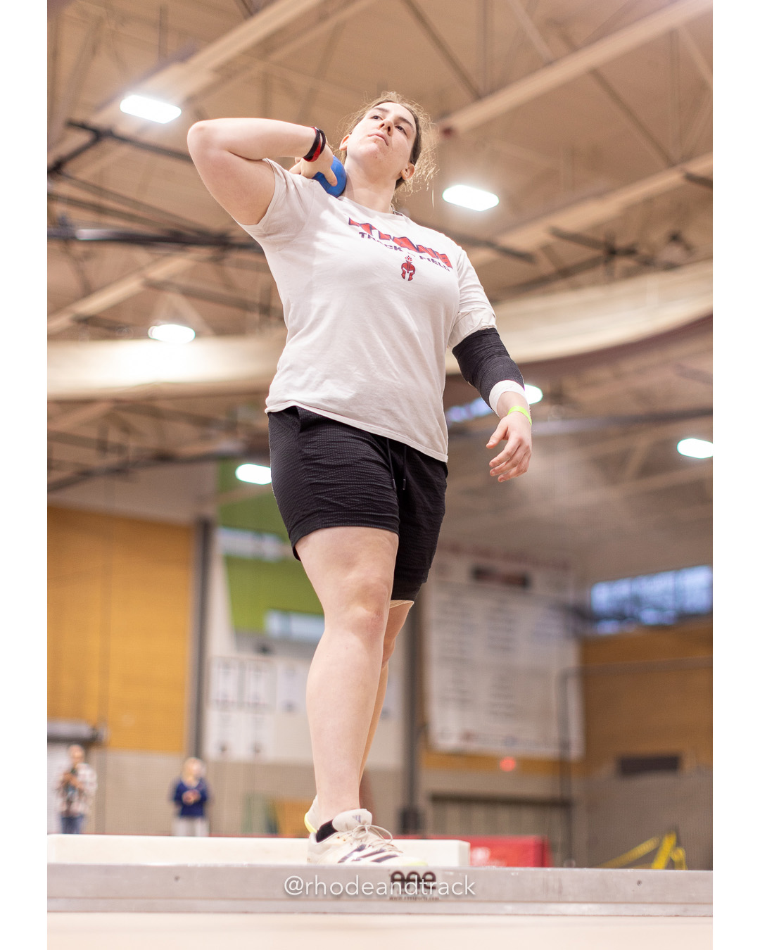 Shot Put - RI 2025 Indoor Track and Field State Championships - PCTA - Providence RI - February 15 2025 File: ./dir-Girls-State-Championship/250215-track-indoor-2025-ri-state-championship-pcta-380-_U1A2866.jpg Shot Put - RI 2025 Indoor Track and Field State Championships - PCTA - Providence RI - February 15 2025 – Indoor Track – Feb 15, 2025 – PCT…