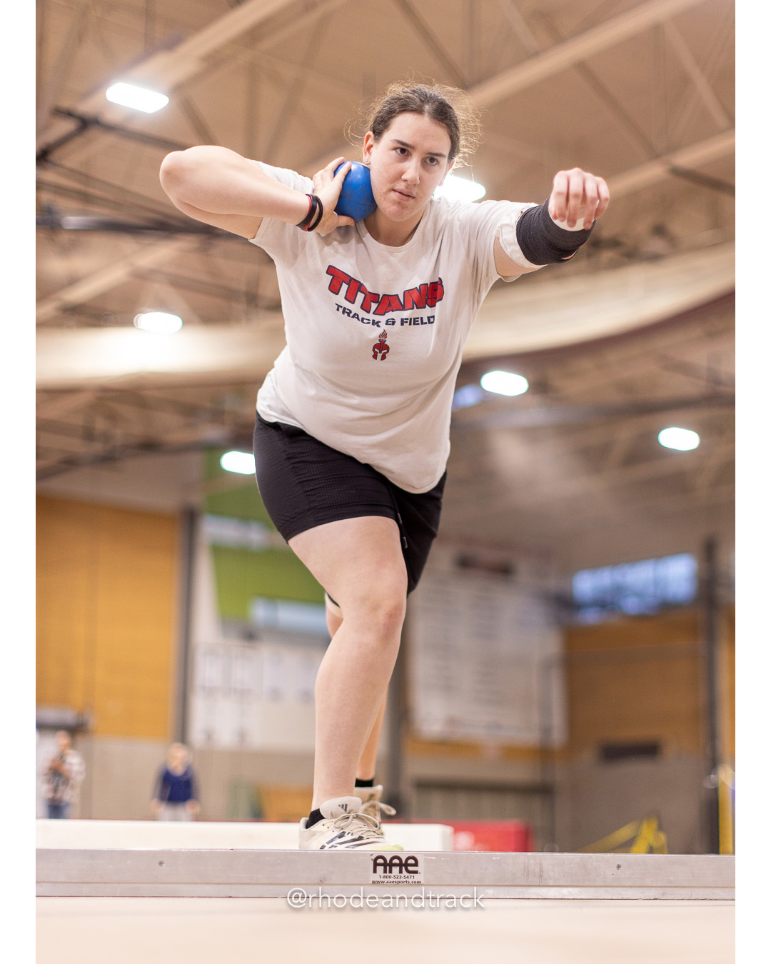 Shot Put - RI 2025 Indoor Track and Field State Championships - PCTA - Providence RI - February 15 2025 File: ./dir-Girls-State-Championship/250215-track-indoor-2025-ri-state-championship-pcta-381-_U1A2884.jpg Shot Put - RI 2025 Indoor Track and Field State Championships - PCTA - Providence RI - February 15 2025 – Indoor Track – Feb 15, 2025 – PCT…