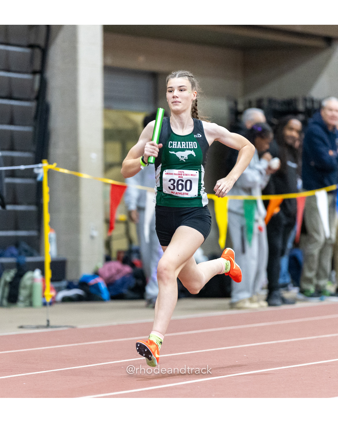4x400m Relay - RI 2025 Indoor Track and Field State Championships - PCTA - Providence RI - February 15 2025 File: ./dir-Girls-State-Championship/250215-track-indoor-2025-ri-state-championship-pcta-390-296A1541.jpg 4x400m Relay - RI 2025 Indoor Track and Field State Championships - PCTA - Providence RI - February 15 2025 – Indoor Track – Feb 15, 2025 –…