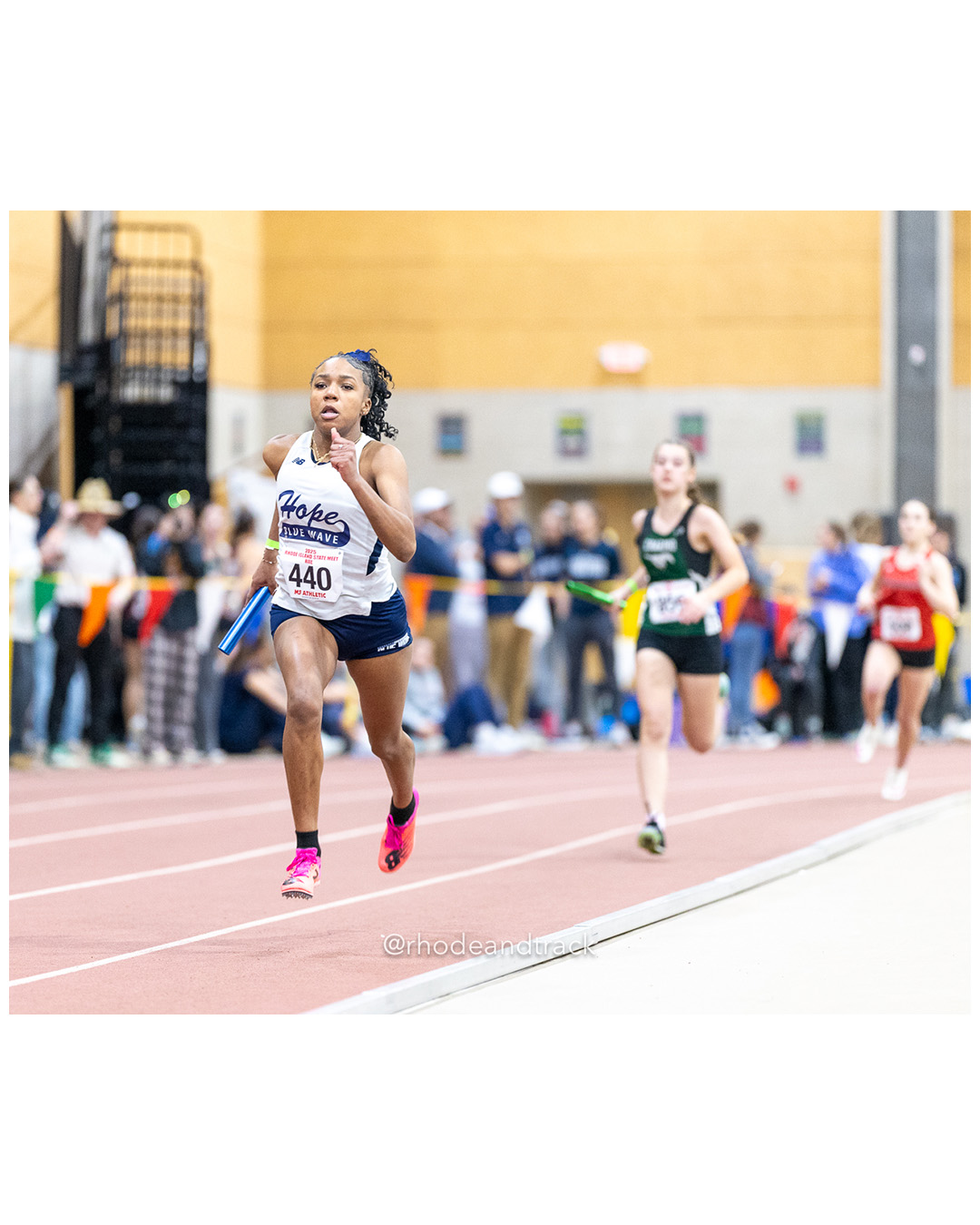 4x400m Relay - RI 2025 Indoor Track and Field State Championships - PCTA - Providence RI - February 15 2025 File: ./dir-Girls-State-Championship/250215-track-indoor-2025-ri-state-championship-pcta-398-296A1672.jpg 4x400m Relay - RI 2025 Indoor Track and Field State Championships - PCTA - Providence RI - February 15 2025 – Indoor Track – Feb 15, 2025 –…