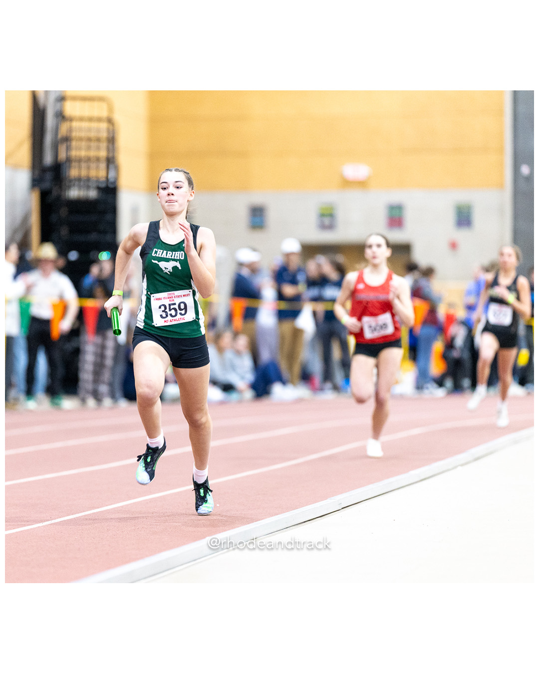4x400m Relay - RI 2025 Indoor Track and Field State Championships - PCTA - Providence RI - February 15 2025 File: ./dir-Girls-State-Championship/250215-track-indoor-2025-ri-state-championship-pcta-399-296A1692.jpg 4x400m Relay - RI 2025 Indoor Track and Field State Championships - PCTA - Providence RI - February 15 2025 – Indoor Track – Feb 15, 2025 –…