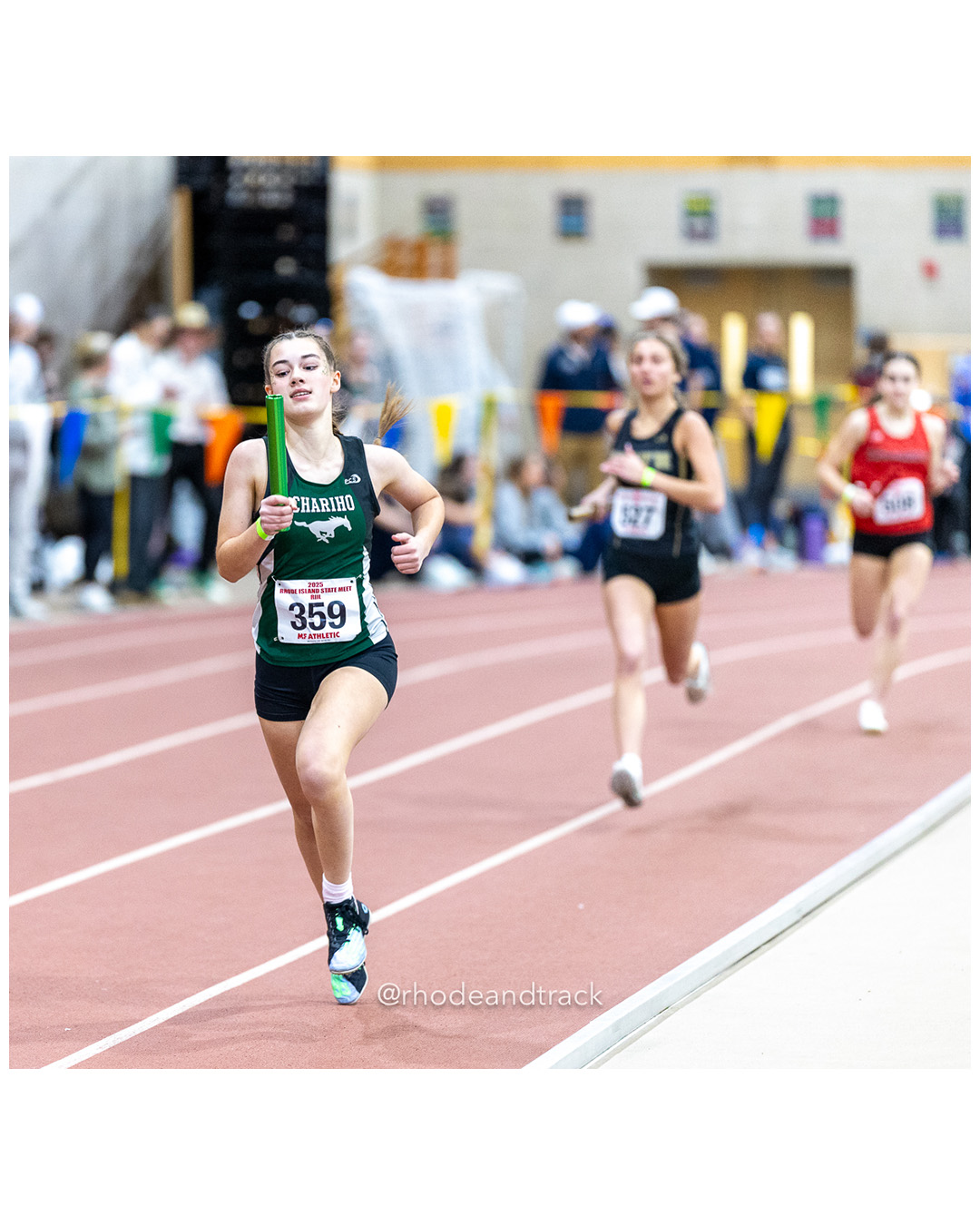 4x400m Relay - RI 2025 Indoor Track and Field State Championships - PCTA - Providence RI - February 15 2025 File: ./dir-Girls-State-Championship/250215-track-indoor-2025-ri-state-championship-pcta-405-296A1816.jpg 4x400m Relay - RI 2025 Indoor Track and Field State Championships - PCTA - Providence RI - February 15 2025 – Indoor Track – Feb 15, 2025 –…