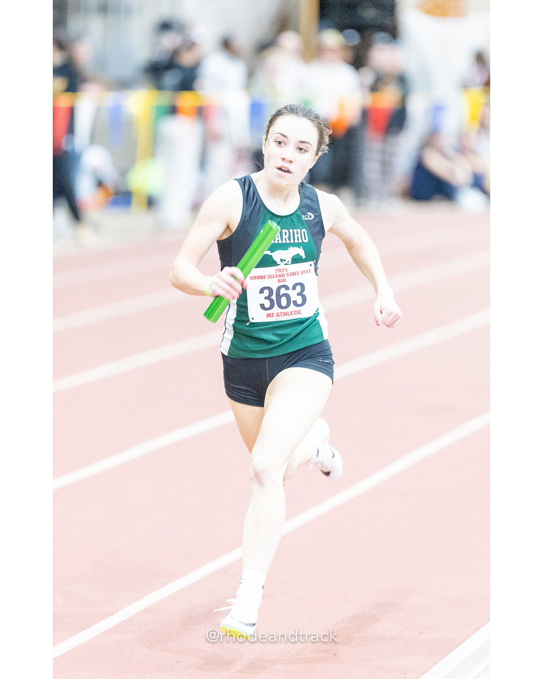 4x400m Relay - RI 2025 Indoor Track and Field State Championships - PCTA - Providence RI - February 15 2025 File: ./dir-Girls-State-Championship/250215-track-indoor-2025-ri-state-championship-pcta-416-296A2018.jpg 4x400m Relay - RI 2025 Indoor Track and Field State Championships - PCTA - Providence RI - February 15 2025 – Indoor Track – Feb 15, 2025 –…