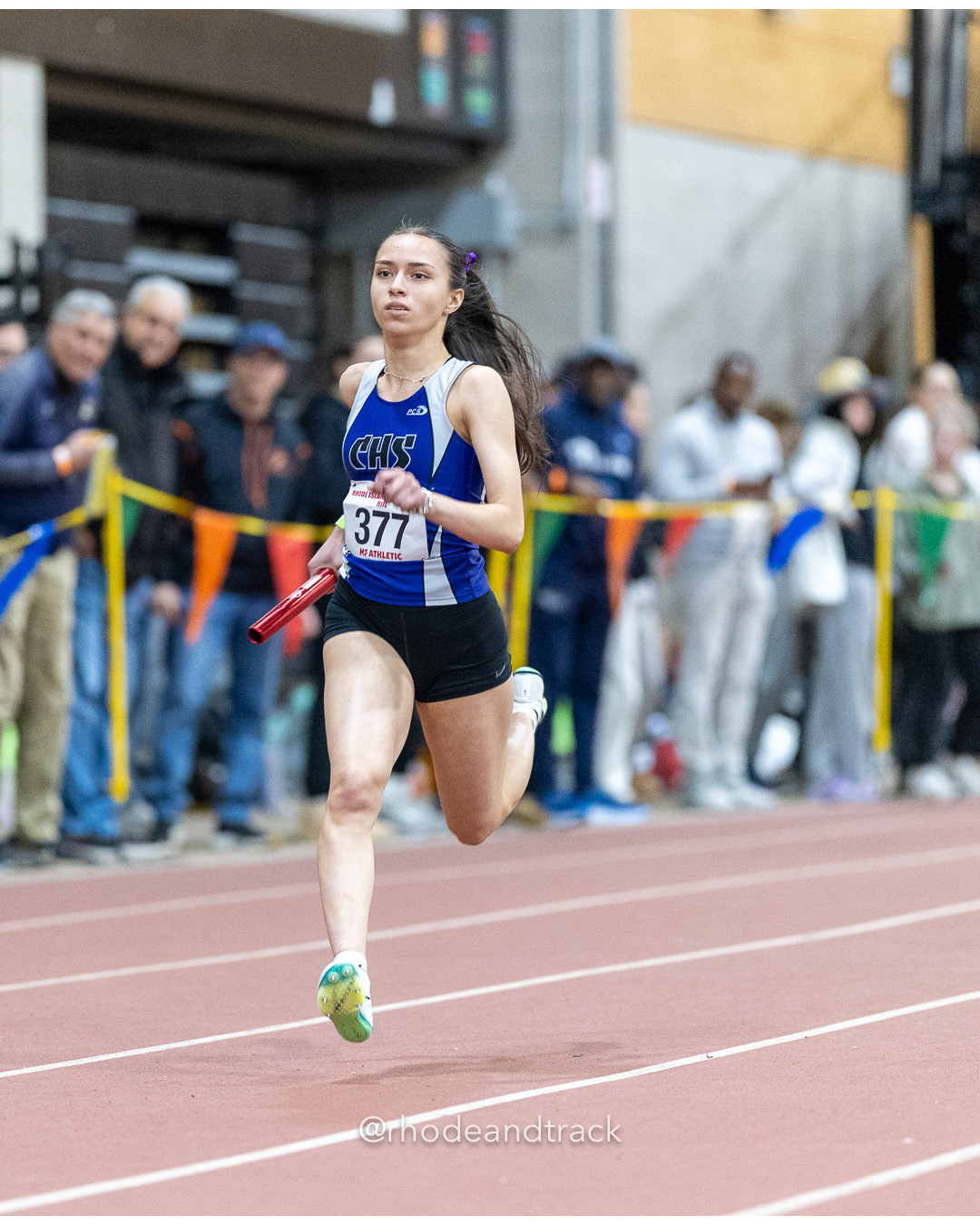 4x400m Relay - RI 2025 Indoor Track and Field State Championships - PCTA - Providence RI - February 15 2025 File: ./dir-Girls-State-Championship/250215-track-indoor-2025-ri-state-championship-pcta-431-296A2325.jpg 4x400m Relay - RI 2025 Indoor Track and Field State Championships - PCTA - Providence RI - February 15 2025 – Indoor Track – Feb 15, 2025 –…
