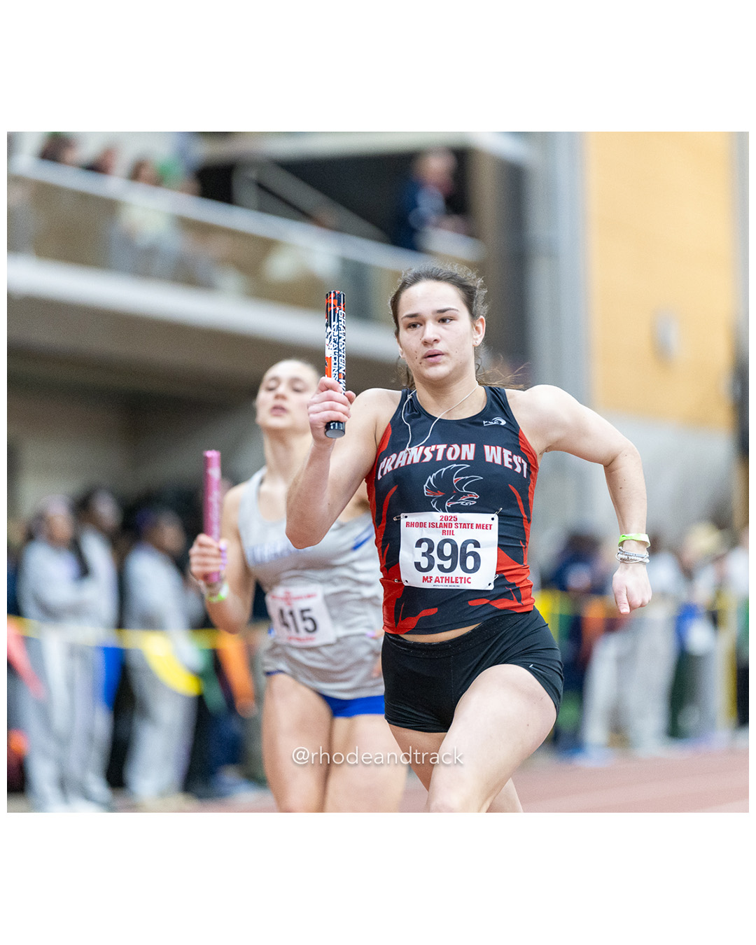 4x400m Relay - RI 2025 Indoor Track and Field State Championships - PCTA - Providence RI - February 15 2025 File: ./dir-Girls-State-Championship/250215-track-indoor-2025-ri-state-championship-pcta-433-296A2348.jpg 4x400m Relay - RI 2025 Indoor Track and Field State Championships - PCTA - Providence RI - February 15 2025 – Indoor Track – Feb 15, 2025 –…