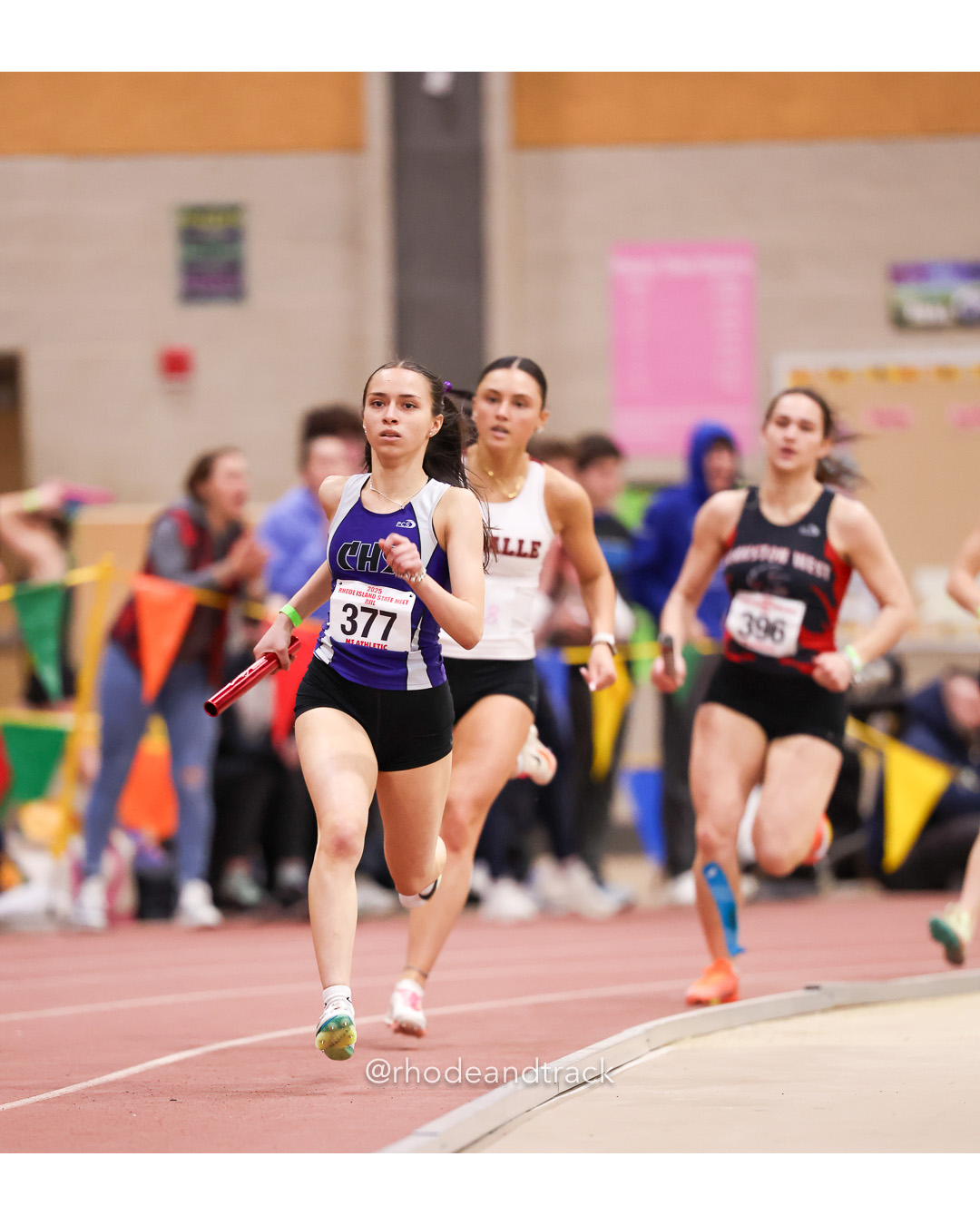 4x400m Relay - RI 2025 Indoor Track and Field State Championships - PCTA - Providence RI - February 15 2025 File: ./dir-Girls-State-Championship/250215-track-indoor-2025-ri-state-championship-pcta-434-062A7254.jpg 4x400m Relay - RI 2025 Indoor Track and Field State Championships - PCTA - Providence RI - February 15 2025 – Indoor Track – Feb 15, 2025 –…