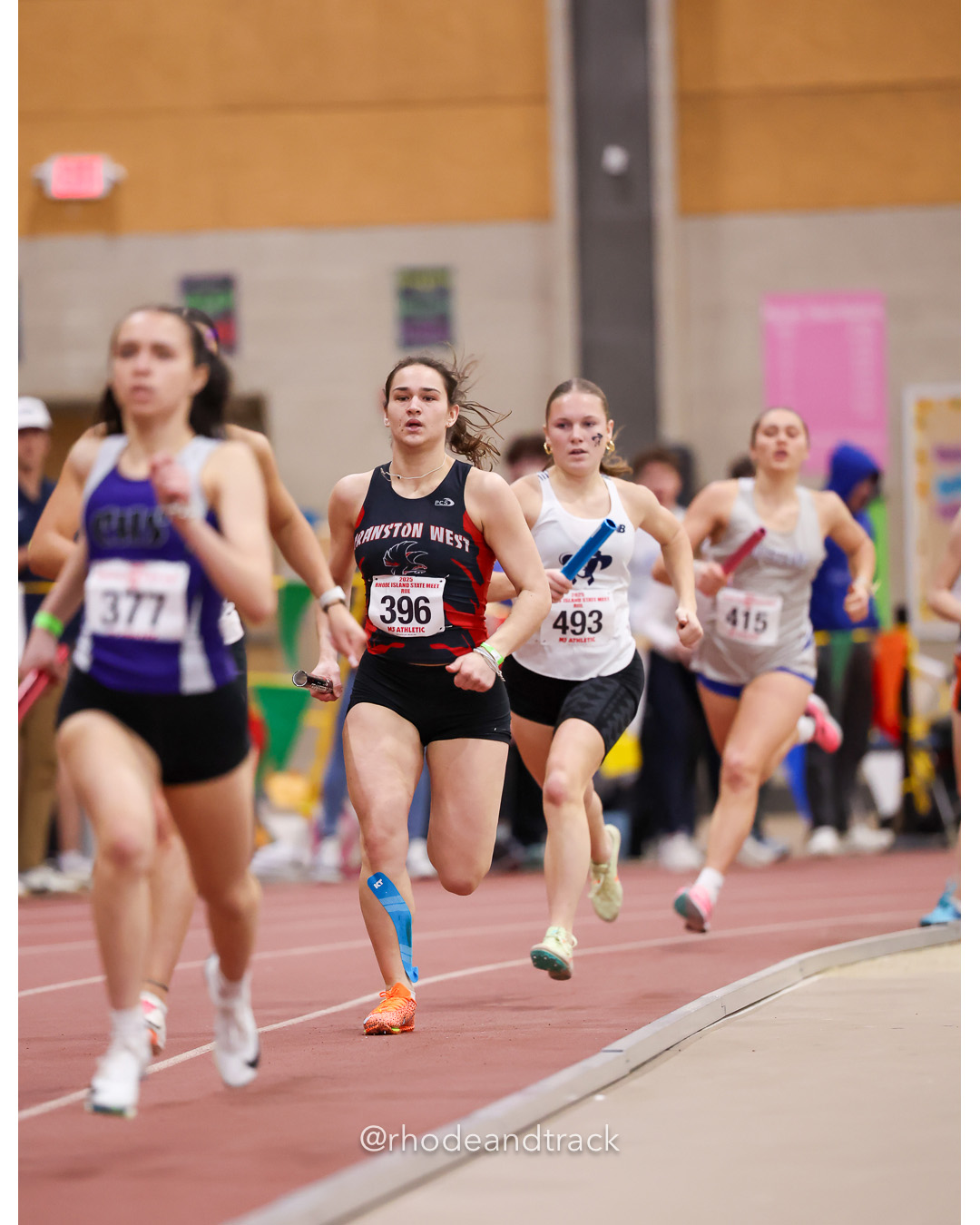 4x400m Relay - RI 2025 Indoor Track and Field State Championships - PCTA - Providence RI - February 15 2025 File: ./dir-Girls-State-Championship/250215-track-indoor-2025-ri-state-championship-pcta-435-062A7265.jpg 4x400m Relay - RI 2025 Indoor Track and Field State Championships - PCTA - Providence RI - February 15 2025 – Indoor Track – Feb 15, 2025 –…