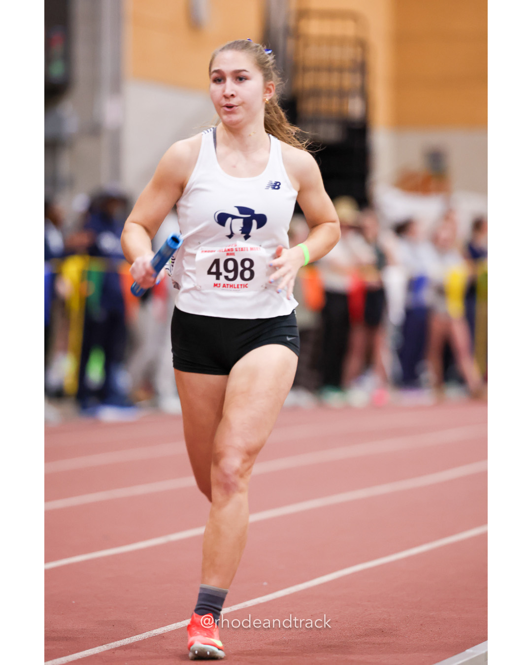4x400m Relay - RI 2025 Indoor Track and Field State Championships - PCTA - Providence RI - February 15 2025 File: ./dir-Girls-State-Championship/250215-track-indoor-2025-ri-state-championship-pcta-445-062A7476.jpg 4x400m Relay - RI 2025 Indoor Track and Field State Championships - PCTA - Providence RI - February 15 2025 – Indoor Track – Feb 15, 2025 –…
