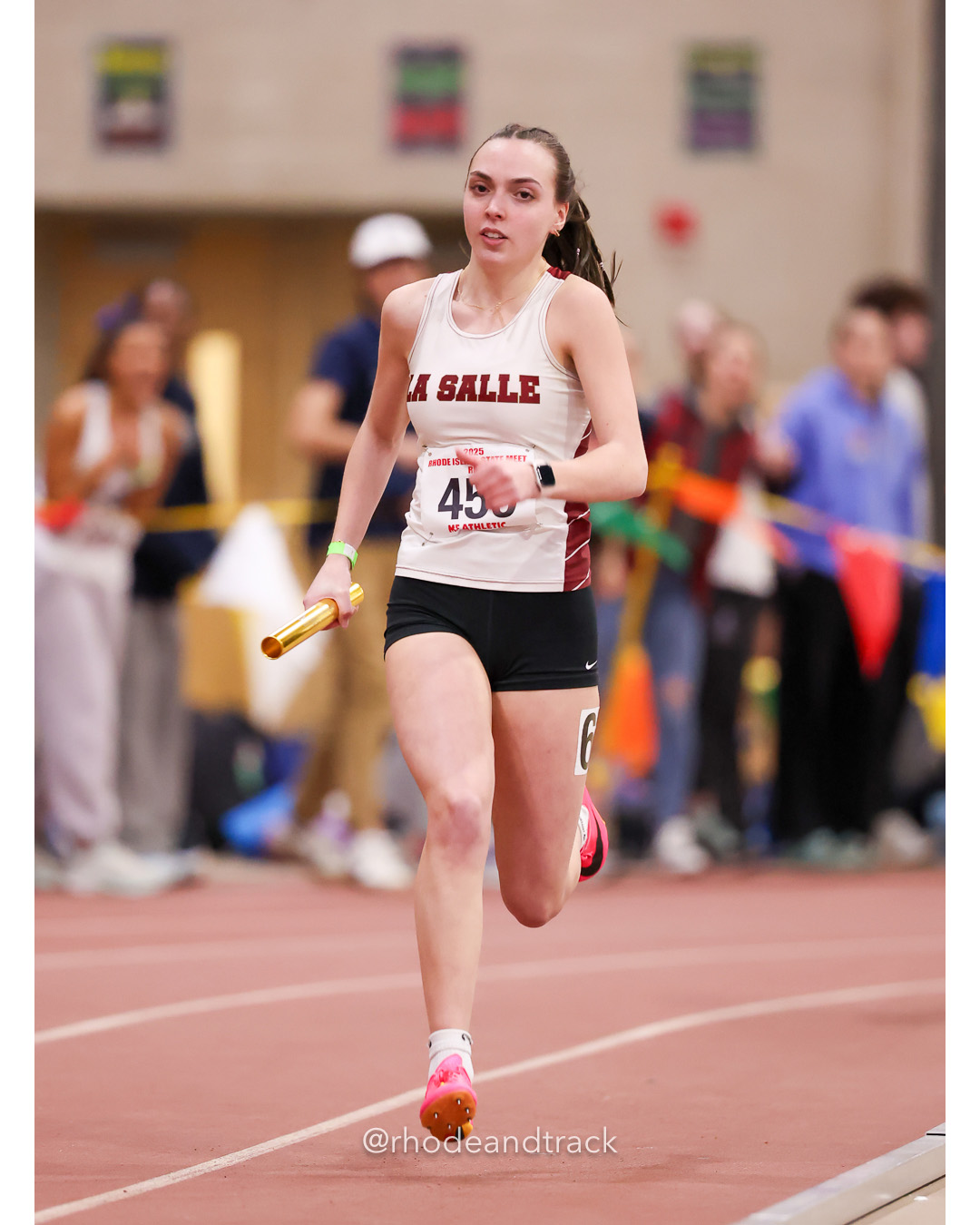 4x400m Relay - RI 2025 Indoor Track and Field State Championships - PCTA - Providence RI - February 15 2025 File: ./dir-Girls-State-Championship/250215-track-indoor-2025-ri-state-championship-pcta-454-062A7694.jpg 4x400m Relay - RI 2025 Indoor Track and Field State Championships - PCTA - Providence RI - February 15 2025 – Indoor Track – Feb 15, 2025 –…