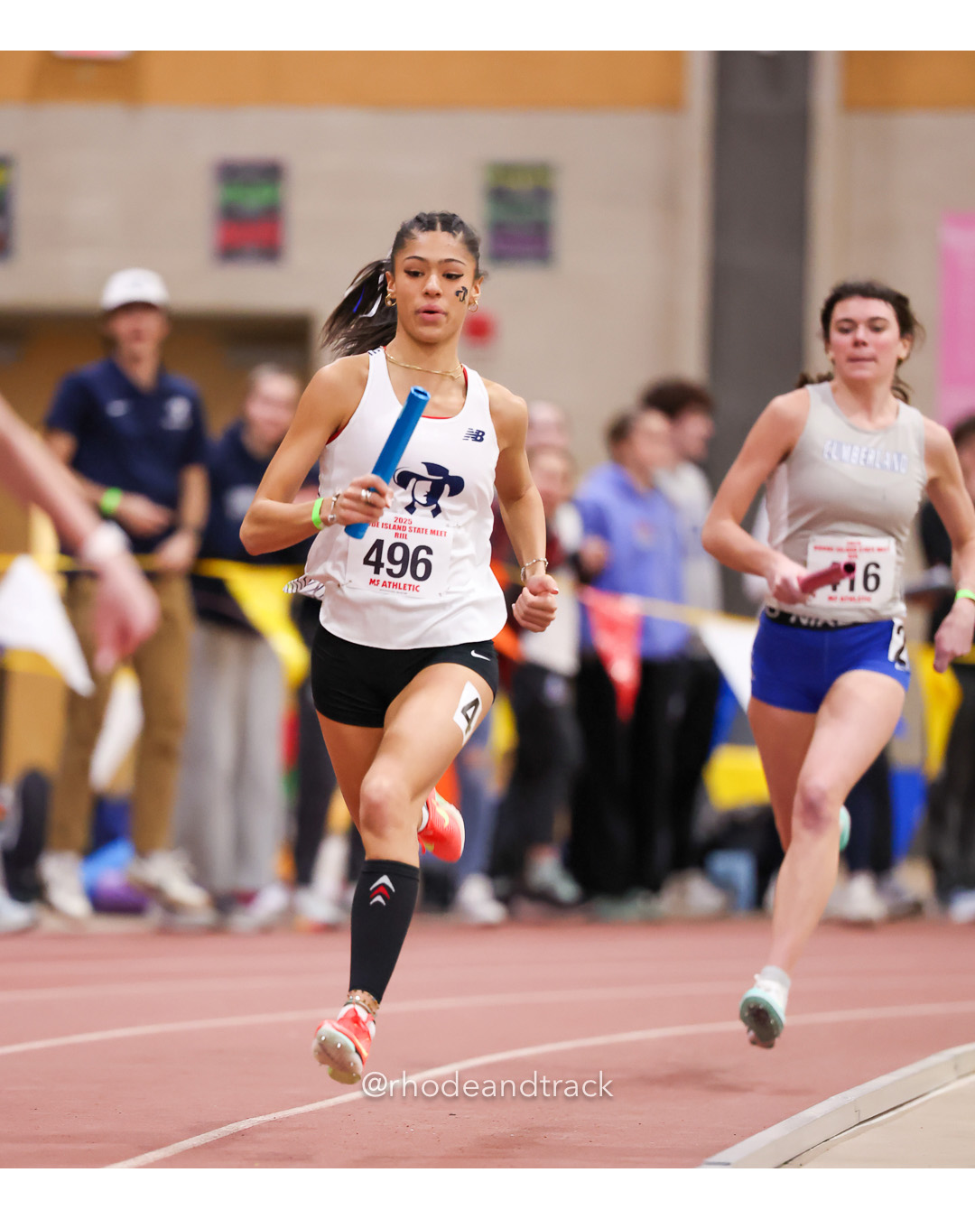4x400m Relay - RI 2025 Indoor Track and Field State Championships - PCTA - Providence RI - February 15 2025 File: ./dir-Girls-State-Championship/250215-track-indoor-2025-ri-state-championship-pcta-455-062A7700.jpg 4x400m Relay - RI 2025 Indoor Track and Field State Championships - PCTA - Providence RI - February 15 2025 – Indoor Track – Feb 15, 2025 –…