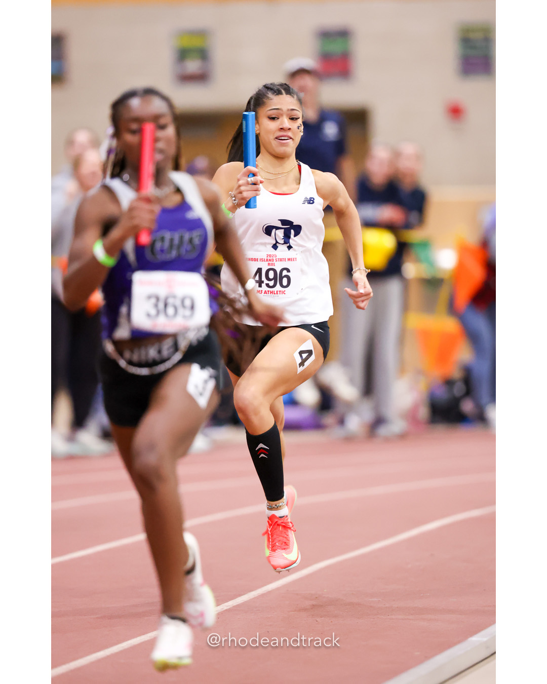 4x400m Relay - RI 2025 Indoor Track and Field State Championships - PCTA - Providence RI - February 15 2025 File: ./dir-Girls-State-Championship/250215-track-indoor-2025-ri-state-championship-pcta-460-062A7826.jpg 4x400m Relay - RI 2025 Indoor Track and Field State Championships - PCTA - Providence RI - February 15 2025 – Indoor Track – Feb 15, 2025 –…