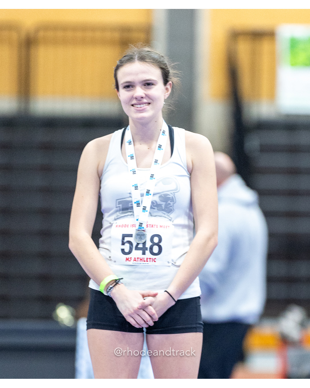 4 - Keaney Bayha - Pilgrim High School 3:05.40 - 1000m - RI 2025 Indoor Track and Field State Championships - PCTA - Providence RI - February 15 2025 File: ./dir-Girls-State-Championship/250215-track-indoor-2025-ri-state-championship-pcta-476-296A2878.jpg 4 - Keaney Bayha - Pilgrim High School 3:05.40 - 1000m - RI 2025 Indoor Track and Field State Championships - PCTA - Providence RI - Februa…