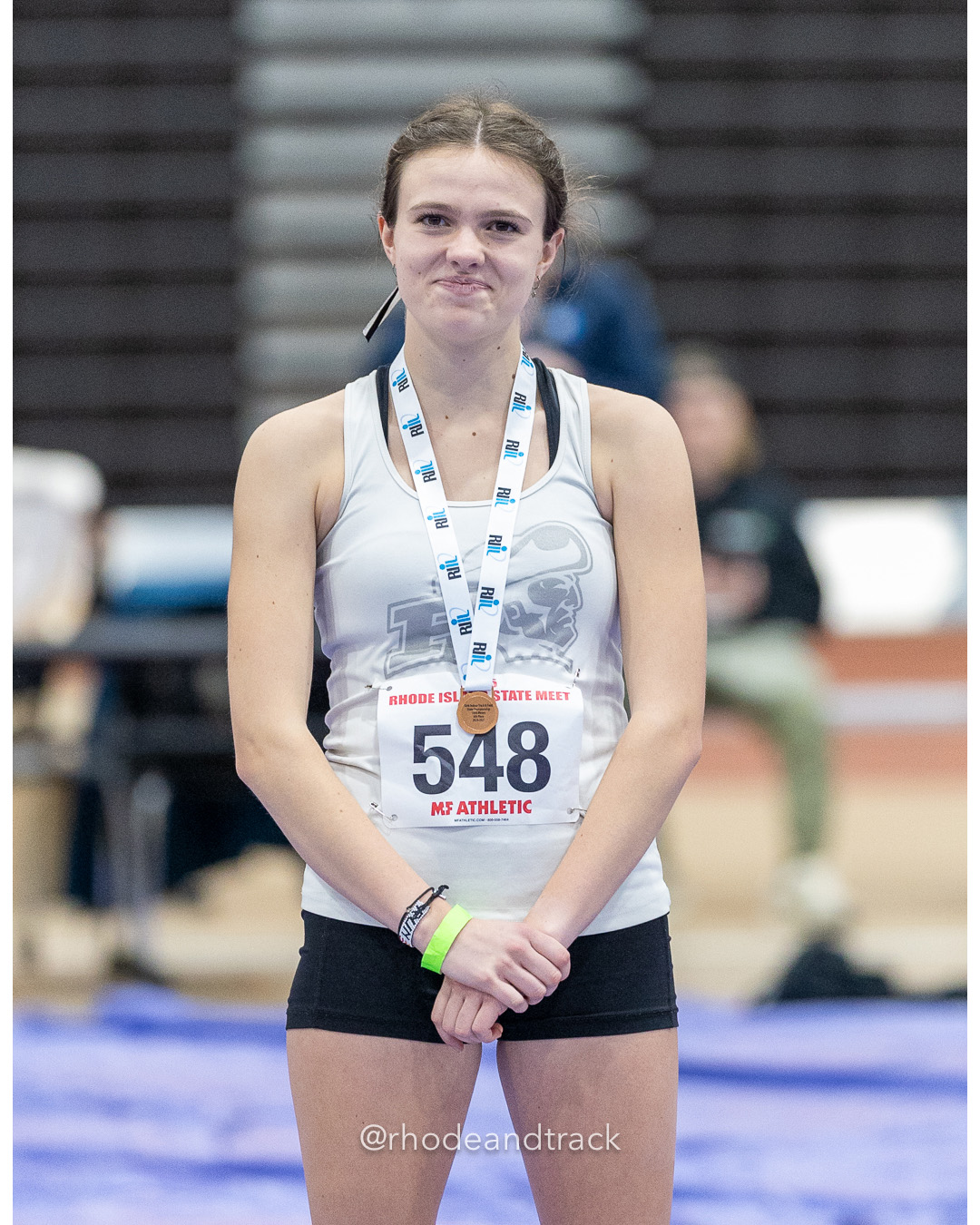RI 2025 Indoor Track and Field State Championships - PCTA - Providence RI - February 15 2025 File: ./dir-Girls-State-Championship/250215-track-indoor-2025-ri-state-championship-pcta-481-296A3028.jpg RI 2025 Indoor Track and Field State Championships - PCTA - Providence RI - February 15 2025 – Indoor Track – Feb 15, 2025 – PCTA, Providen…