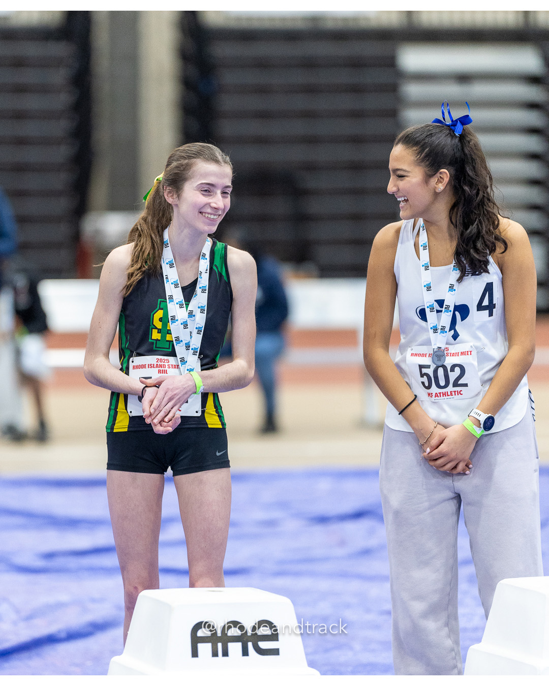 RI 2025 Indoor Track and Field State Championships - PCTA - Providence RI - February 15 2025 File: ./dir-Girls-State-Championship/250215-track-indoor-2025-ri-state-championship-pcta-488-296A3263.jpg RI 2025 Indoor Track and Field State Championships - PCTA - Providence RI - February 15 2025 – Indoor Track – Feb 15, 2025 – PCTA, Providen…