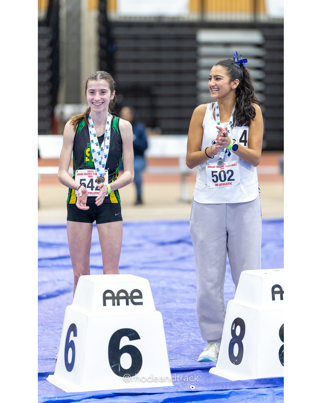 RI 2025 Indoor Track and Field State Championships - PCTA - Providence RI - February 15 2025 File: ./dir-Girls-State-Championship/250215-track-indoor-2025-ri-state-championship-pcta-489-296A3279.jpg RI 2025 Indoor Track and Field State Championships - PCTA - Providence RI - February 15 2025 – Indoor Track – Feb 15, 2025 – PCTA, Providen…