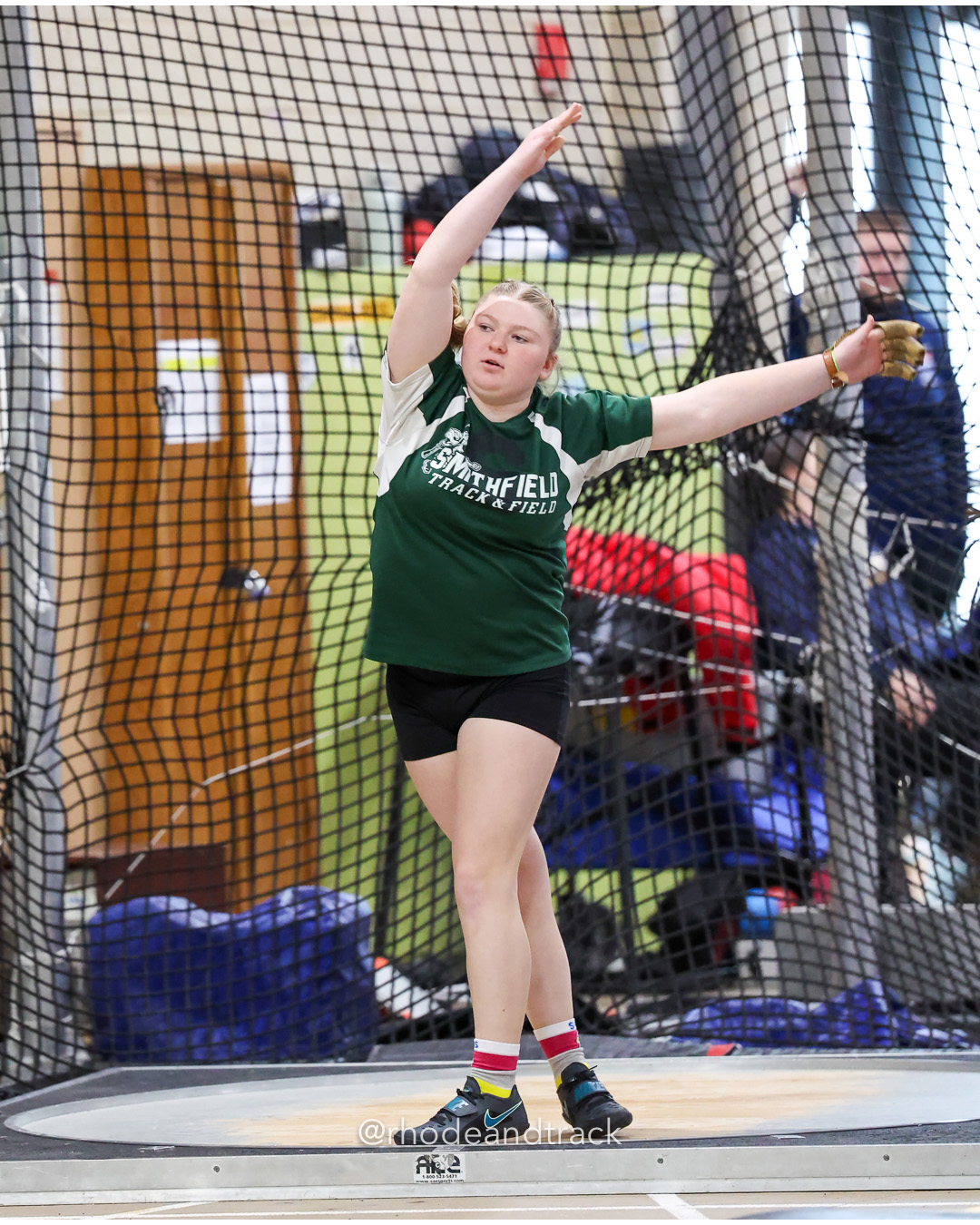 RI 2025 Indoor Track and Field State Championships - PCTA - Providence RI - February 15 2025 File: ./dir-Girls-State-Championship/250215-track-indoor-2025-ri-state-championship-pcta-49-062A3519.jpg RI 2025 Indoor Track and Field State Championships - PCTA - Providence RI - February 15 2025 – Indoor Track – Feb 15, 2025 – PCTA, Providen…