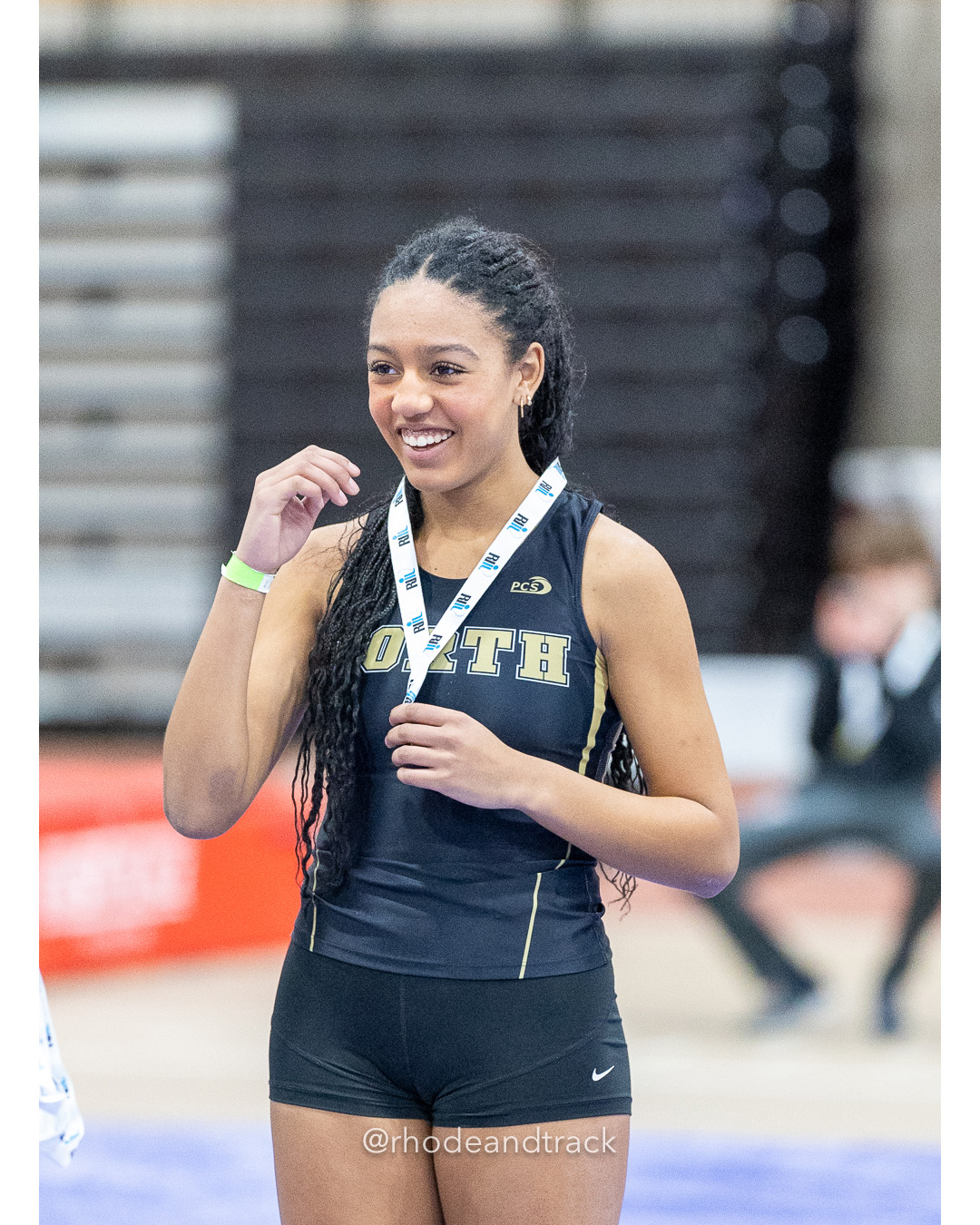RI 2025 Indoor Track and Field State Championships - PCTA - Providence RI - February 15 2025 File: ./dir-Girls-State-Championship/250215-track-indoor-2025-ri-state-championship-pcta-492-296A3396.jpg RI 2025 Indoor Track and Field State Championships - PCTA - Providence RI - February 15 2025 – Indoor Track – Feb 15, 2025 – PCTA, Providen…