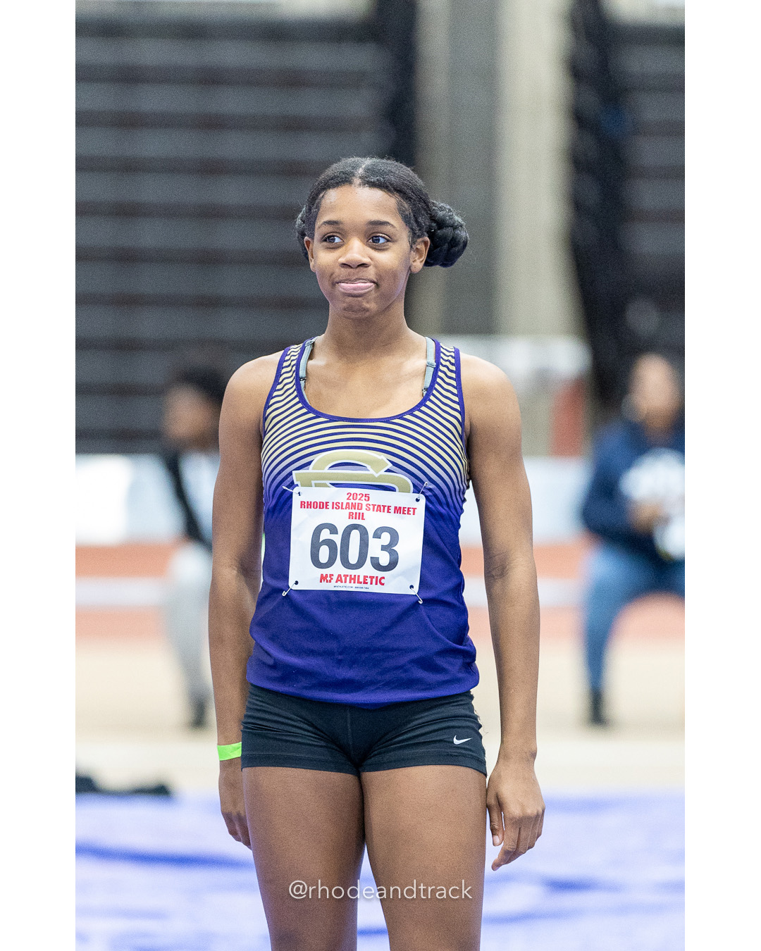 RI 2025 Indoor Track and Field State Championships - PCTA - Providence RI - February 15 2025 File: ./dir-Girls-State-Championship/250215-track-indoor-2025-ri-state-championship-pcta-493-296A3403.jpg RI 2025 Indoor Track and Field State Championships - PCTA - Providence RI - February 15 2025 – Indoor Track – Feb 15, 2025 – PCTA, Providen…