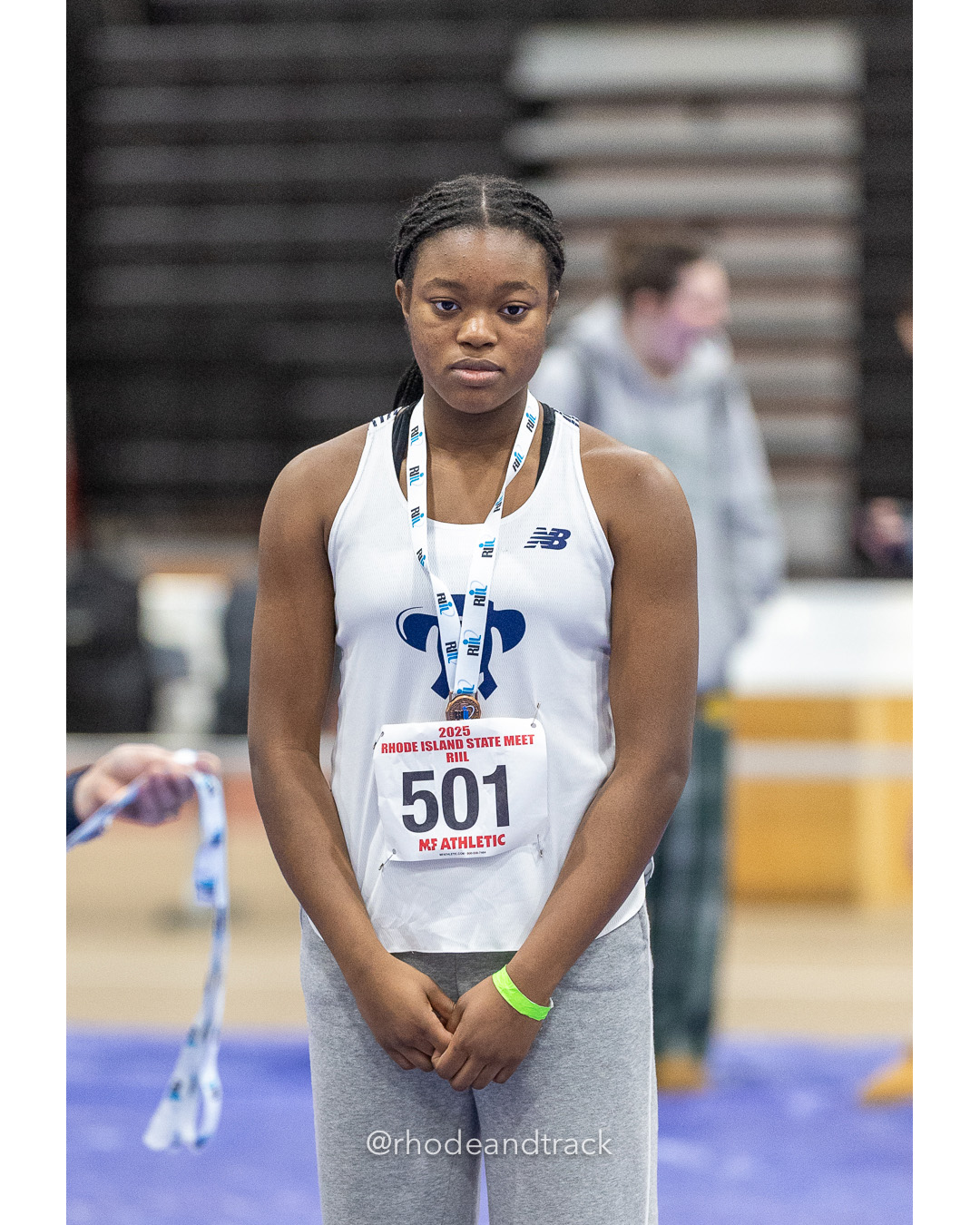 RI 2025 Indoor Track and Field State Championships - PCTA - Providence RI - February 15 2025 File: ./dir-Girls-State-Championship/250215-track-indoor-2025-ri-state-championship-pcta-494-296A3431.jpg RI 2025 Indoor Track and Field State Championships - PCTA - Providence RI - February 15 2025 – Indoor Track – Feb 15, 2025 – PCTA, Providen…