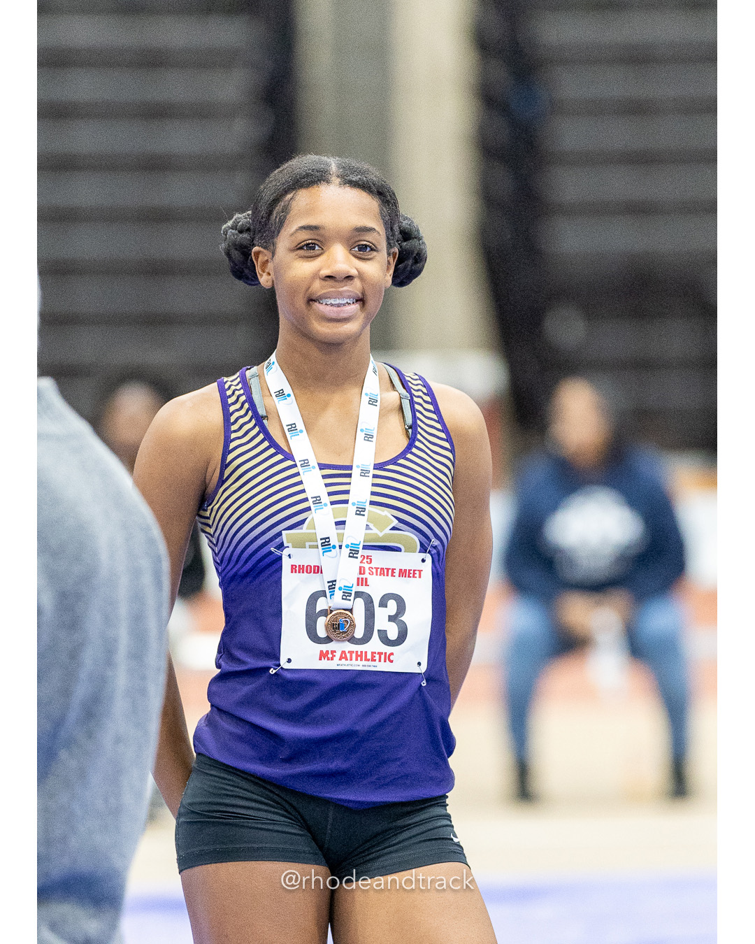 300m - RI 2025 Indoor Track and Field State Championships - PCTA - Providence RI - February 15 2025 File: ./dir-Girls-State-Championship/250215-track-indoor-2025-ri-state-championship-pcta-496-296A3496.jpg 300m - RI 2025 Indoor Track and Field State Championships - PCTA - Providence RI - February 15 2025 – Indoor Track – Feb 15, 2025 – PCTA, P…