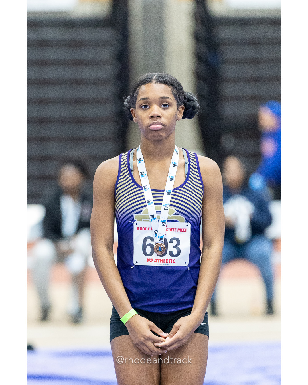 300m - RI 2025 Indoor Track and Field State Championships - PCTA - Providence RI - February 15 2025 File: ./dir-Girls-State-Championship/250215-track-indoor-2025-ri-state-championship-pcta-497-296A3536.jpg 300m - RI 2025 Indoor Track and Field State Championships - PCTA - Providence RI - February 15 2025 – Indoor Track – Feb 15, 2025 – PCTA, P…