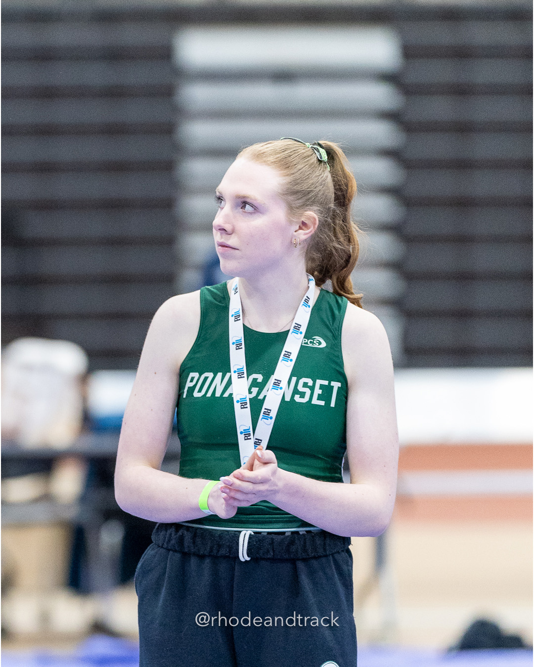 300m - RI 2025 Indoor Track and Field State Championships - PCTA - Providence RI - February 15 2025 File: ./dir-Girls-State-Championship/250215-track-indoor-2025-ri-state-championship-pcta-499-296A3575.jpg 300m - RI 2025 Indoor Track and Field State Championships - PCTA - Providence RI - February 15 2025 – Indoor Track – Feb 15, 2025 – PCTA, P…