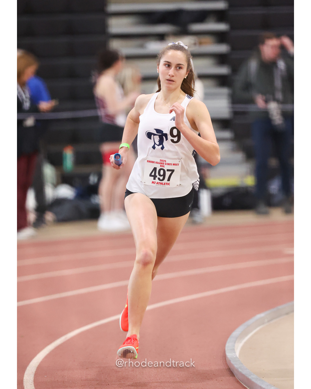 4x800m Relay - RI 2025 Indoor Track and Field State Championships - PCTA - Providence RI - February 15 2025 File: ./dir-Girls-State-Championship/250215-track-indoor-2025-ri-state-championship-pcta-50-062A3538.jpg 4x800m Relay - RI 2025 Indoor Track and Field State Championships - PCTA - Providence RI - February 15 2025 – Indoor Track – Feb 15, 2025 –…