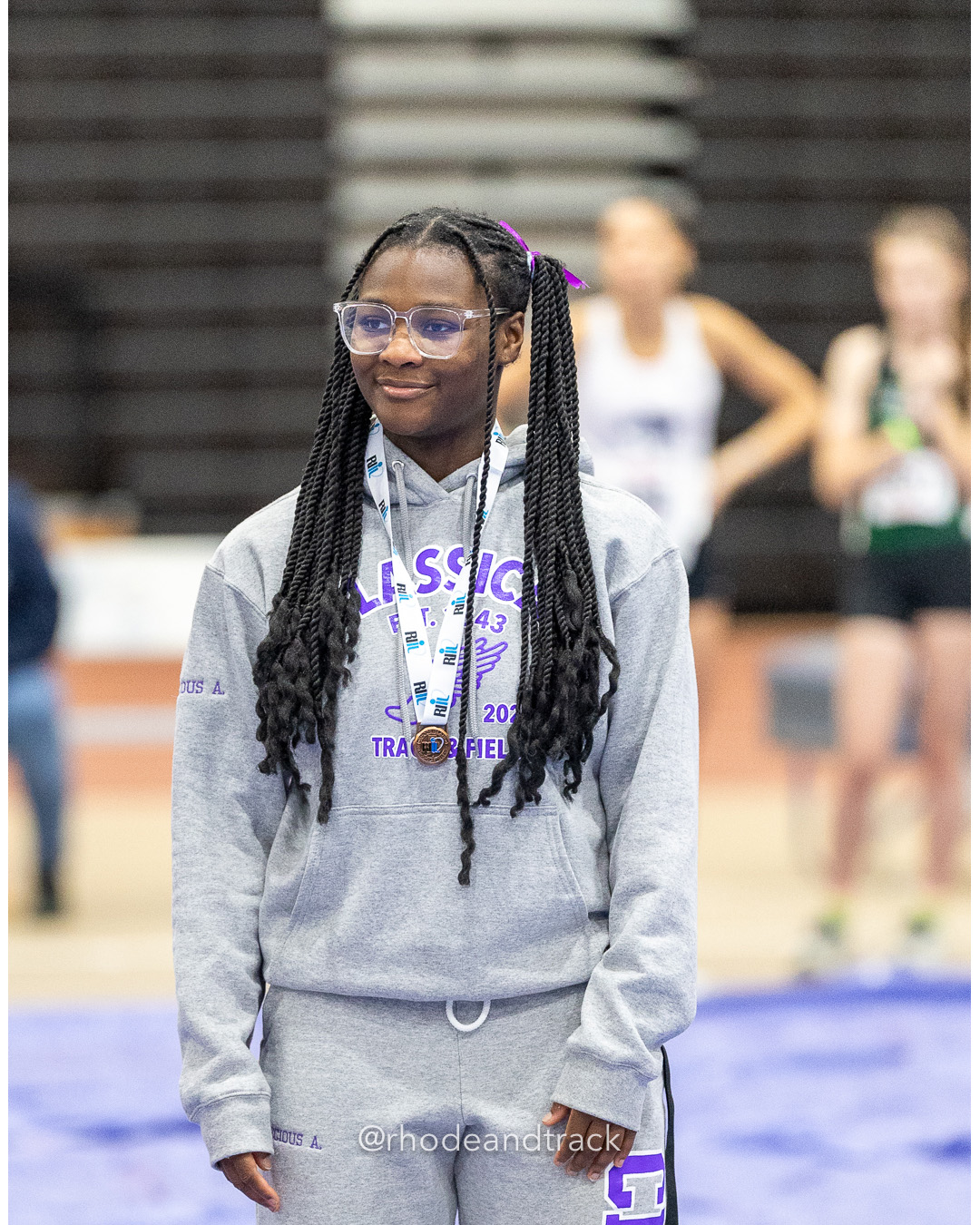 300m - RI 2025 Indoor Track and Field State Championships - PCTA - Providence RI - February 15 2025 File: ./dir-Girls-State-Championship/250215-track-indoor-2025-ri-state-championship-pcta-504-296A3789.jpg 300m - RI 2025 Indoor Track and Field State Championships - PCTA - Providence RI - February 15 2025 – Indoor Track – Feb 15, 2025 – PCTA, P…