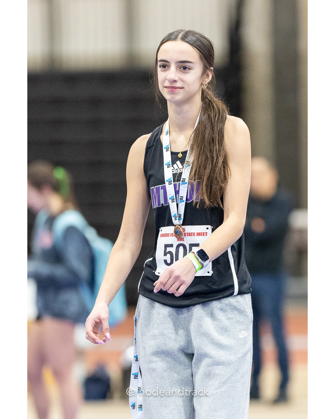 300m - RI 2025 Indoor Track and Field State Championships - PCTA - Providence RI - February 15 2025 File: ./dir-Girls-State-Championship/250215-track-indoor-2025-ri-state-championship-pcta-505-296A3825.jpg 300m - RI 2025 Indoor Track and Field State Championships - PCTA - Providence RI - February 15 2025 – Indoor Track – Feb 15, 2025 – PCTA, P…