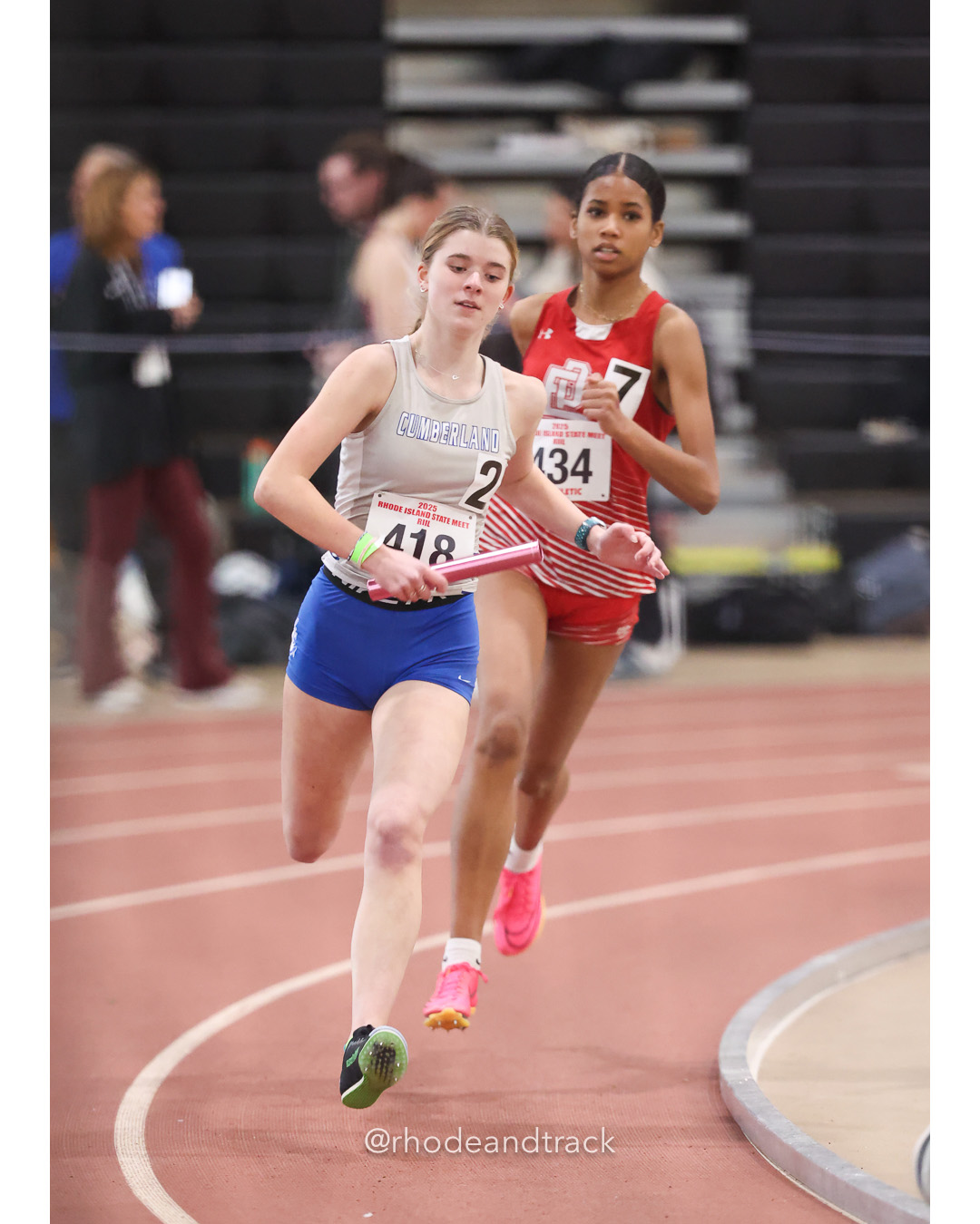 4x800m Relay - RI 2025 Indoor Track and Field State Championships - PCTA - Providence RI - February 15 2025 File: ./dir-Girls-State-Championship/250215-track-indoor-2025-ri-state-championship-pcta-51-062A3556.jpg 4x800m Relay - RI 2025 Indoor Track and Field State Championships - PCTA - Providence RI - February 15 2025 – Indoor Track – Feb 15, 2025 –…