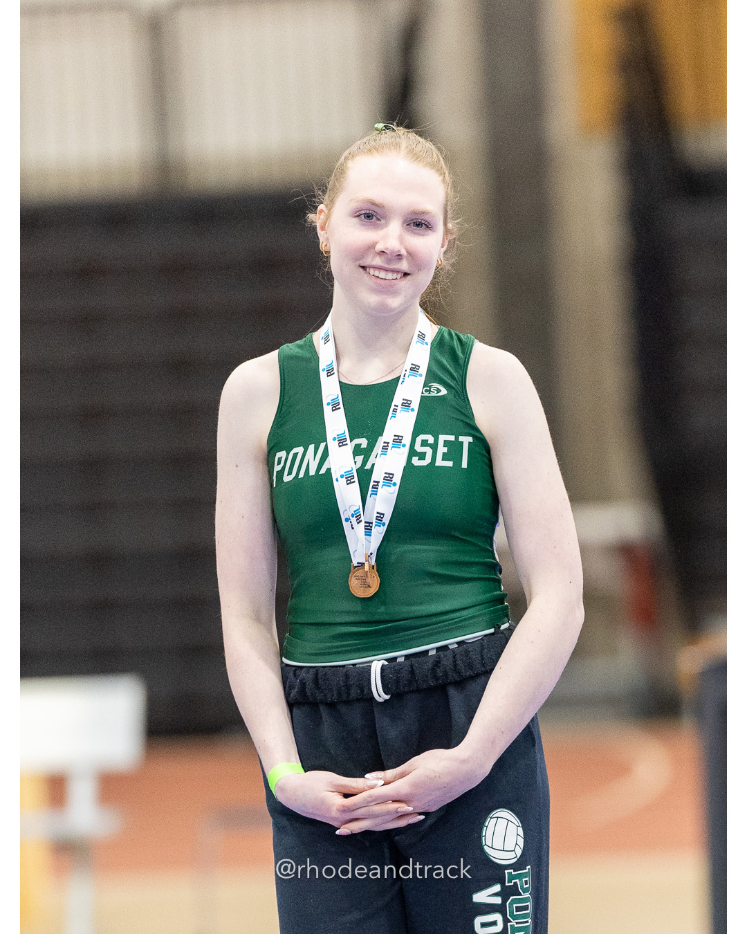 3 - Lillian Racine - Ponaganset High School 41.55 - 300m - RI 2025 Indoor Track and Field State Championships - PCTA - Providence RI - February 15 2025 File: ./dir-Girls-State-Championship/250215-track-indoor-2025-ri-state-championship-pcta-512-296A4036.jpg 3 - Lillian Racine - Ponaganset High School 41.55 - 300m - RI 2025 Indoor Track and Field State Championships - PCTA - Providence RI - Febr…