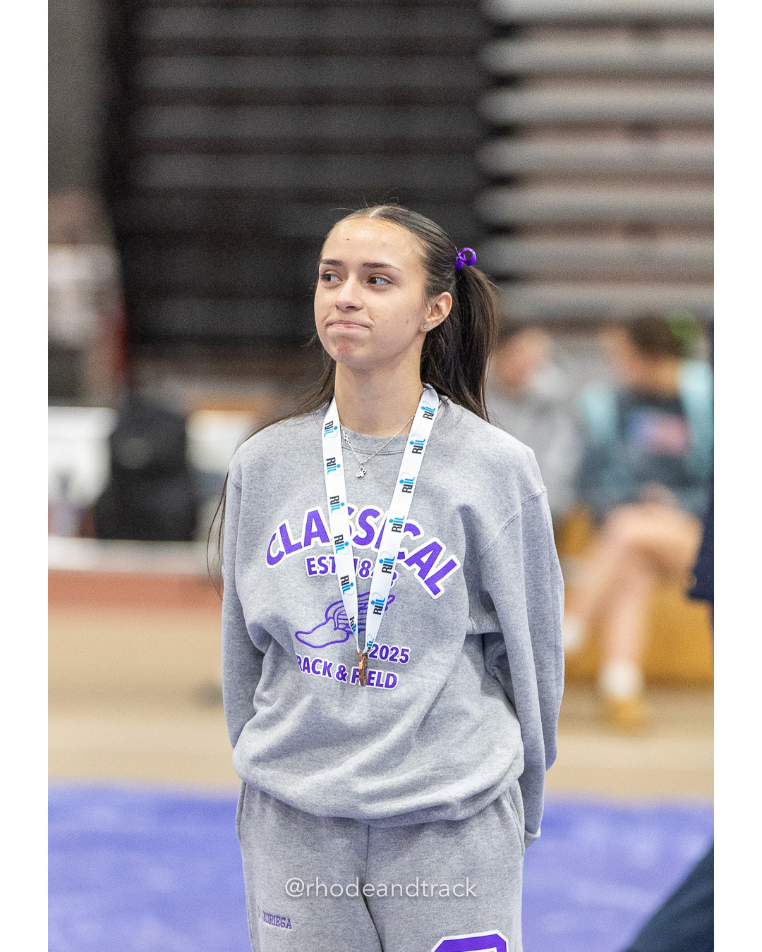 300m - RI 2025 Indoor Track and Field State Championships - PCTA - Providence RI - February 15 2025 File: ./dir-Girls-State-Championship/250215-track-indoor-2025-ri-state-championship-pcta-513-296A4054.jpg 300m - RI 2025 Indoor Track and Field State Championships - PCTA - Providence RI - February 15 2025 – Indoor Track – Feb 15, 2025 – PCTA, P…