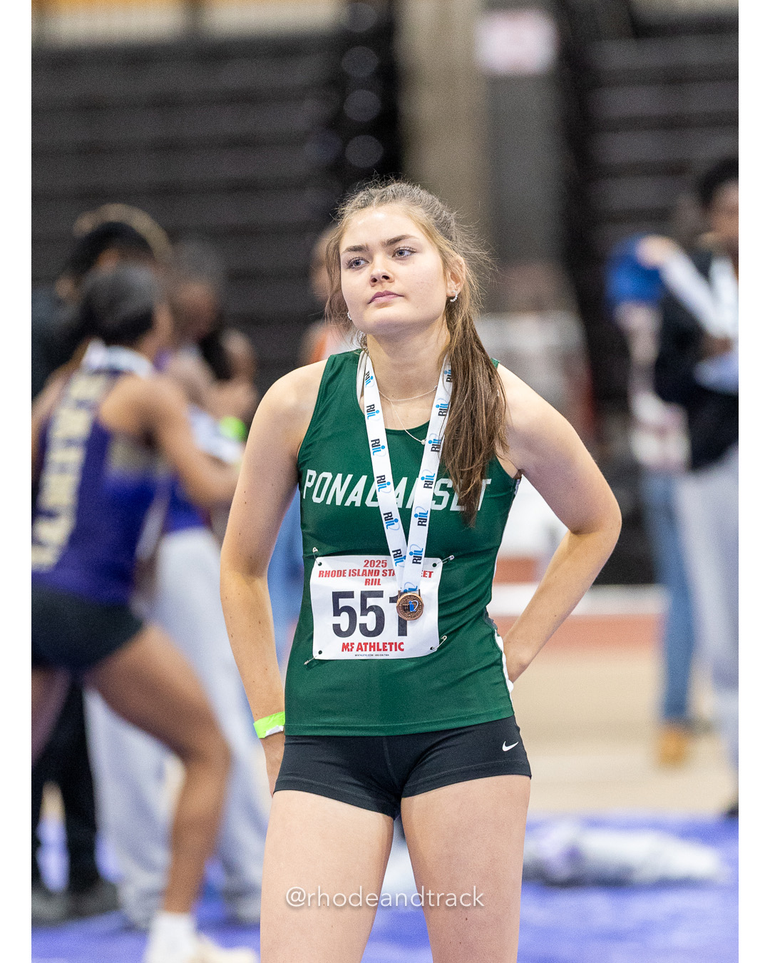 7 - Ellie Jackson - Ponaganset High School 1:42.02 - 600m - RI 2025 Indoor Track and Field State Championships - PCTA - Providence RI - February 15 2025 File: ./dir-Girls-State-Championship/250215-track-indoor-2025-ri-state-championship-pcta-517-296A4120.jpg 7 - Ellie Jackson - Ponaganset High School 1:42.02 - 600m - RI 2025 Indoor Track and Field State Championships - PCTA - Providence RI - Feb…