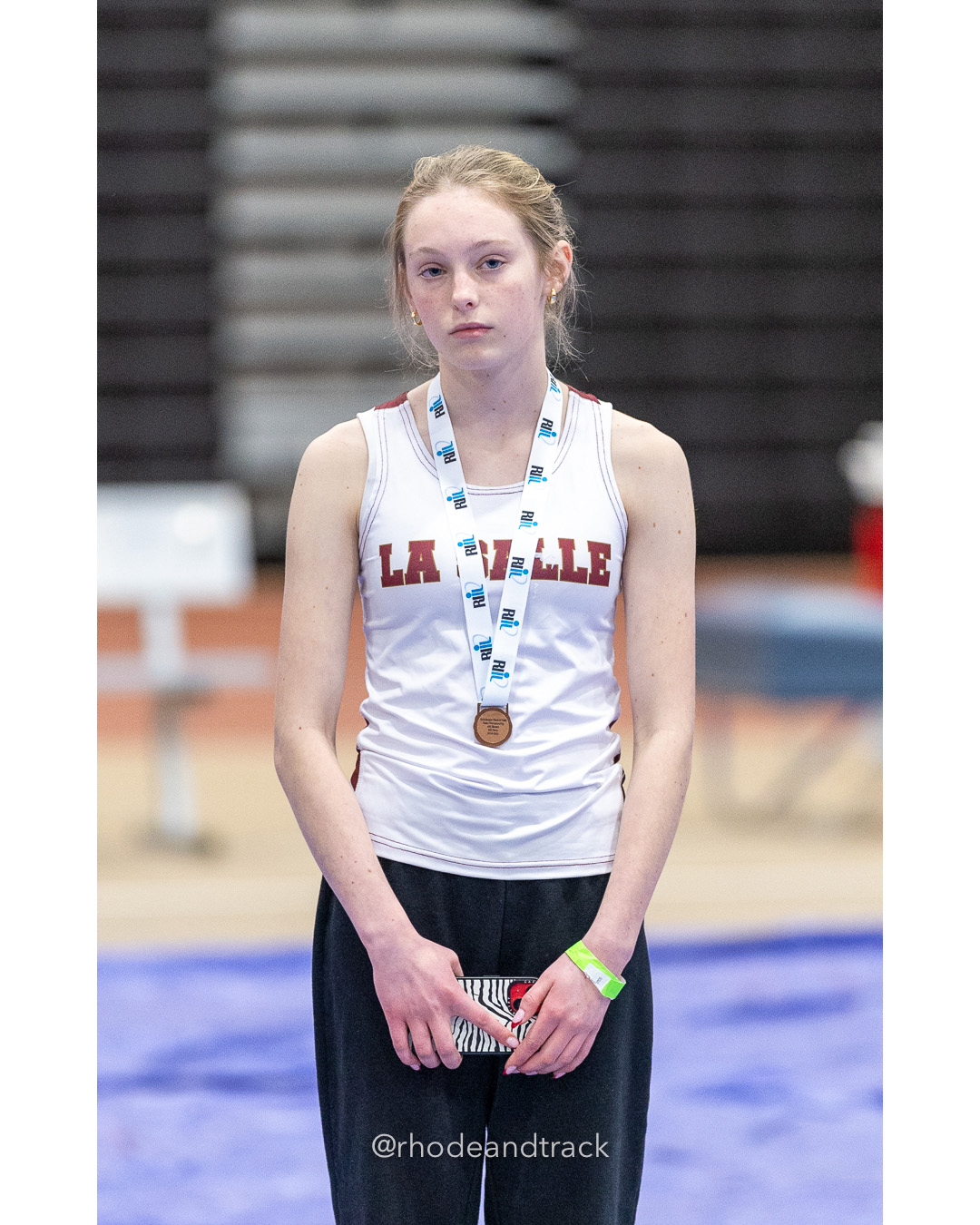 8 - Layne Stevens - La Salle Academy 1:43.01 - 600m - RI 2025 Indoor Track and Field State Championships - PCTA - Providence RI - February 15 2025 File: ./dir-Girls-State-Championship/250215-track-indoor-2025-ri-state-championship-pcta-519-296A4169.jpg 8 - Layne Stevens - La Salle Academy 1:43.01 - 600m - RI 2025 Indoor Track and Field State Championships - PCTA - Providence RI - February…
