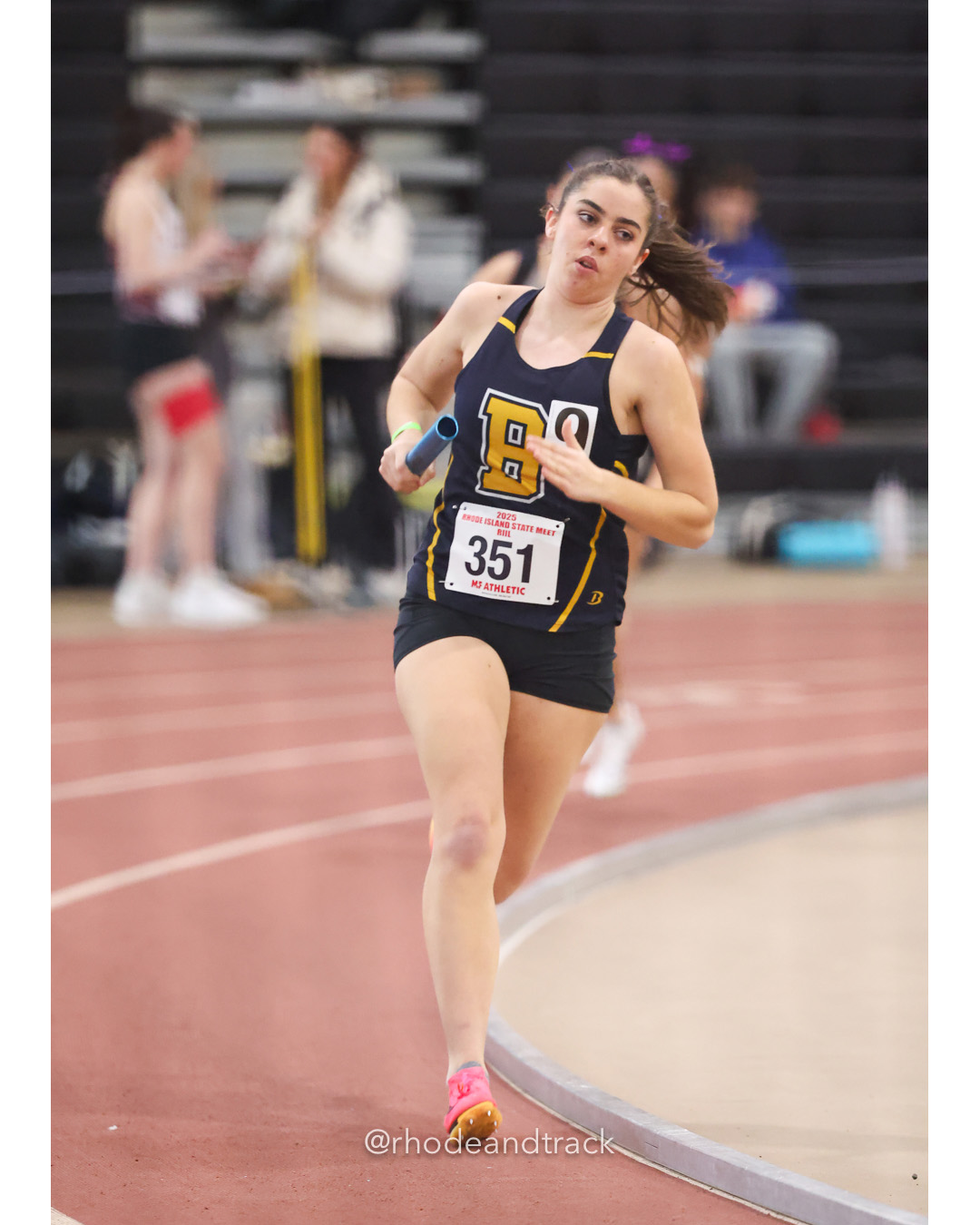4x800m Relay - RI 2025 Indoor Track and Field State Championships - PCTA - Providence RI - February 15 2025 File: ./dir-Girls-State-Championship/250215-track-indoor-2025-ri-state-championship-pcta-52-062A3569.jpg 4x800m Relay - RI 2025 Indoor Track and Field State Championships - PCTA - Providence RI - February 15 2025 – Indoor Track – Feb 15, 2025 –…