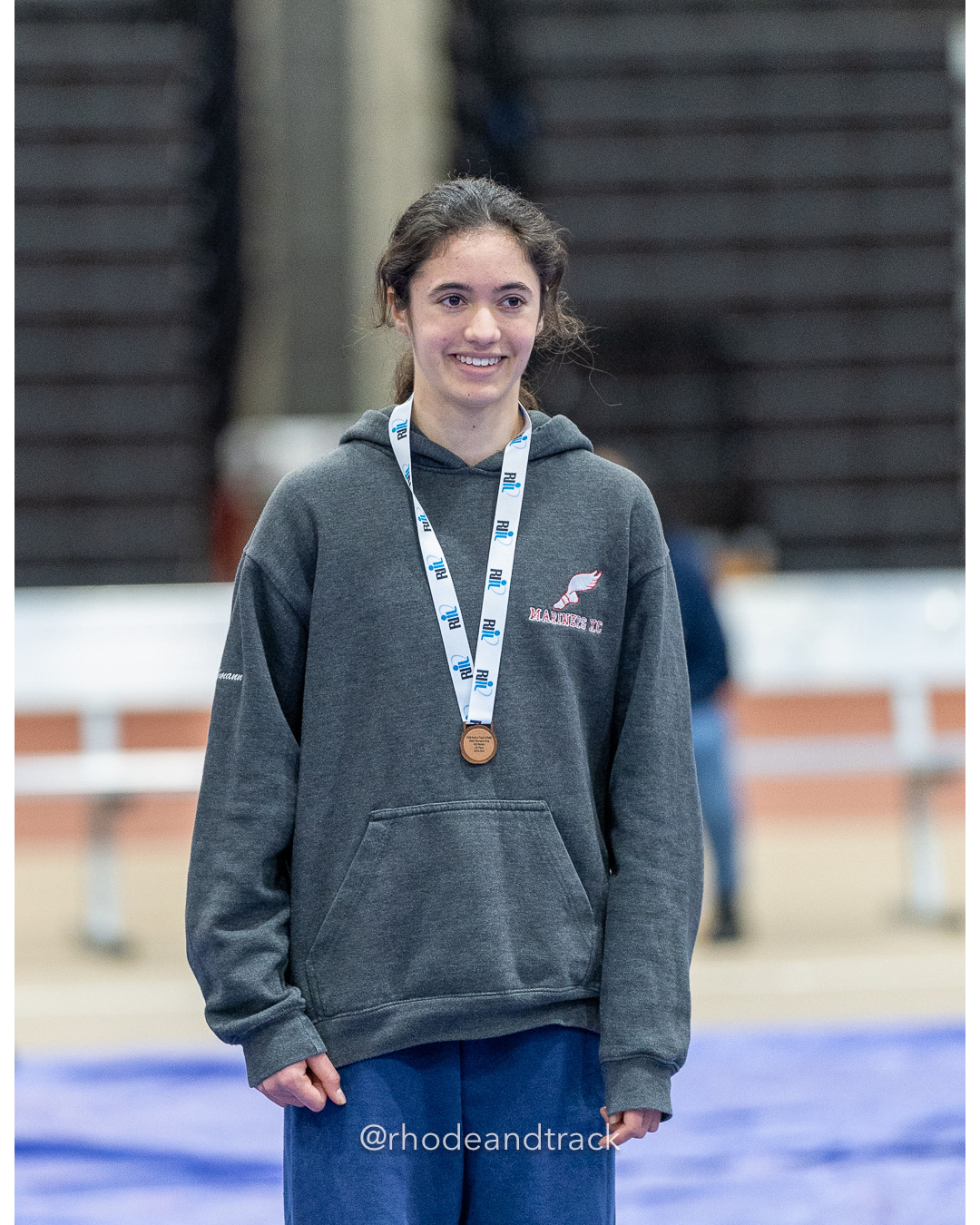 6 - Karuna Lohmann - Narragansett High School 1:39.89 - 600m - RI 2025 Indoor Track and Field State Championships - PCTA - Providence RI - February 15 2025 File: ./dir-Girls-State-Championship/250215-track-indoor-2025-ri-state-championship-pcta-521-296A4225.jpg 6 - Karuna Lohmann - Narragansett High School 1:39.89 - 600m - RI 2025 Indoor Track and Field State Championships - PCTA - Providence RI -…