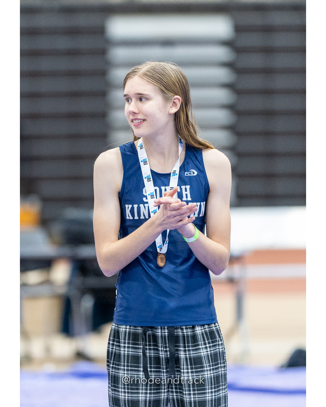 4 - Greta Dahl - South Kingstown High School 1:39.62 - 600m - RI 2025 Indoor Track and Field State Championships - PCTA - Providence RI - February 15 2025 File: ./dir-Girls-State-Championship/250215-track-indoor-2025-ri-state-championship-pcta-522-296A4252.jpg 4 - Greta Dahl - South Kingstown High School 1:39.62 - 600m - RI 2025 Indoor Track and Field State Championships - PCTA - Providence RI - F…