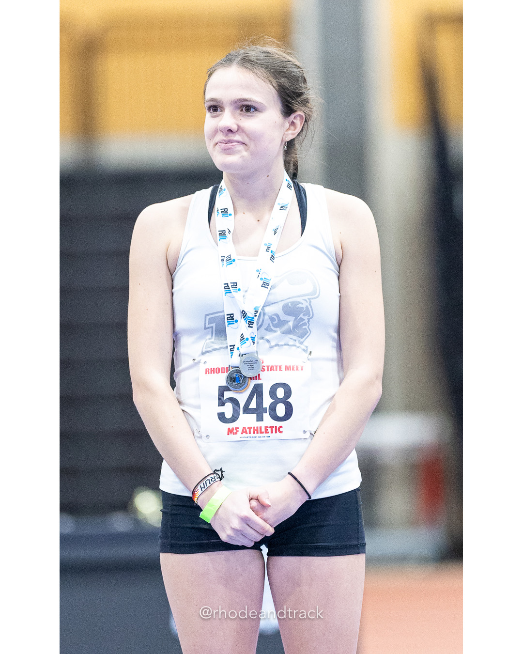2 - Keaney Bayha - Pilgrim High School 1:38.81 - 600m - RI 2025 Indoor Track and Field State Championships - PCTA - Providence RI - February 15 2025 File: ./dir-Girls-State-Championship/250215-track-indoor-2025-ri-state-championship-pcta-523-296A4264.jpg 2 - Keaney Bayha - Pilgrim High School 1:38.81 - 600m - RI 2025 Indoor Track and Field State Championships - PCTA - Providence RI - Februar…
