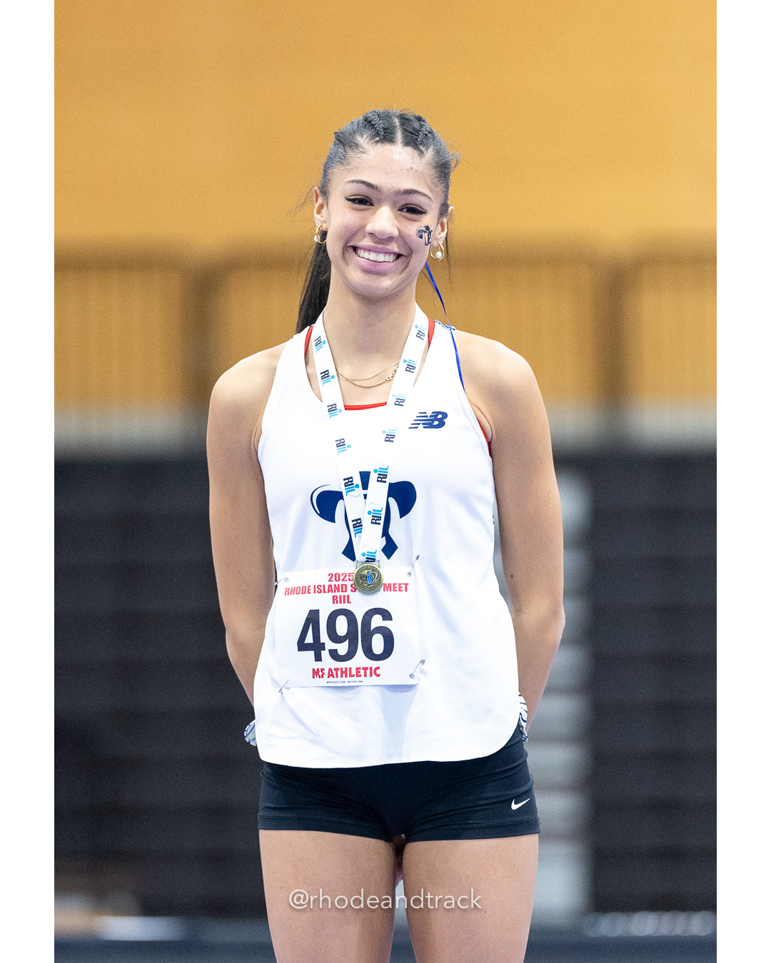 1 - Skyler Maxwell - Moses Brown School 1:37.55 - 600m - RI 2025 Indoor Track and Field State Championships - PCTA - Providence RI - February 15 2025 File: ./dir-Girls-State-Championship/250215-track-indoor-2025-ri-state-championship-pcta-524-296A4355.jpg 1 - Skyler Maxwell - Moses Brown School 1:37.55 - 600m - RI 2025 Indoor Track and Field State Championships - PCTA - Providence RI - Februa…