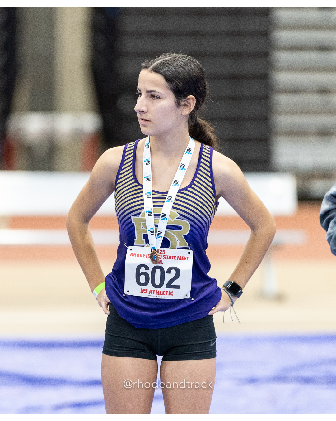 6 - Leah Ahmed - St. Raphael Academy 16-02.00 - Long Jump - RI 2025 Indoor Track and Field State Championships - PCTA - Providence RI - February 15 2025 File: ./dir-Girls-State-Championship/250215-track-indoor-2025-ri-state-championship-pcta-529-296A4610.jpg 6 - Leah Ahmed - St. Raphael Academy 16-02.00 - Long Jump - RI 2025 Indoor Track and Field State Championships - PCTA - Providence RI - Feb…